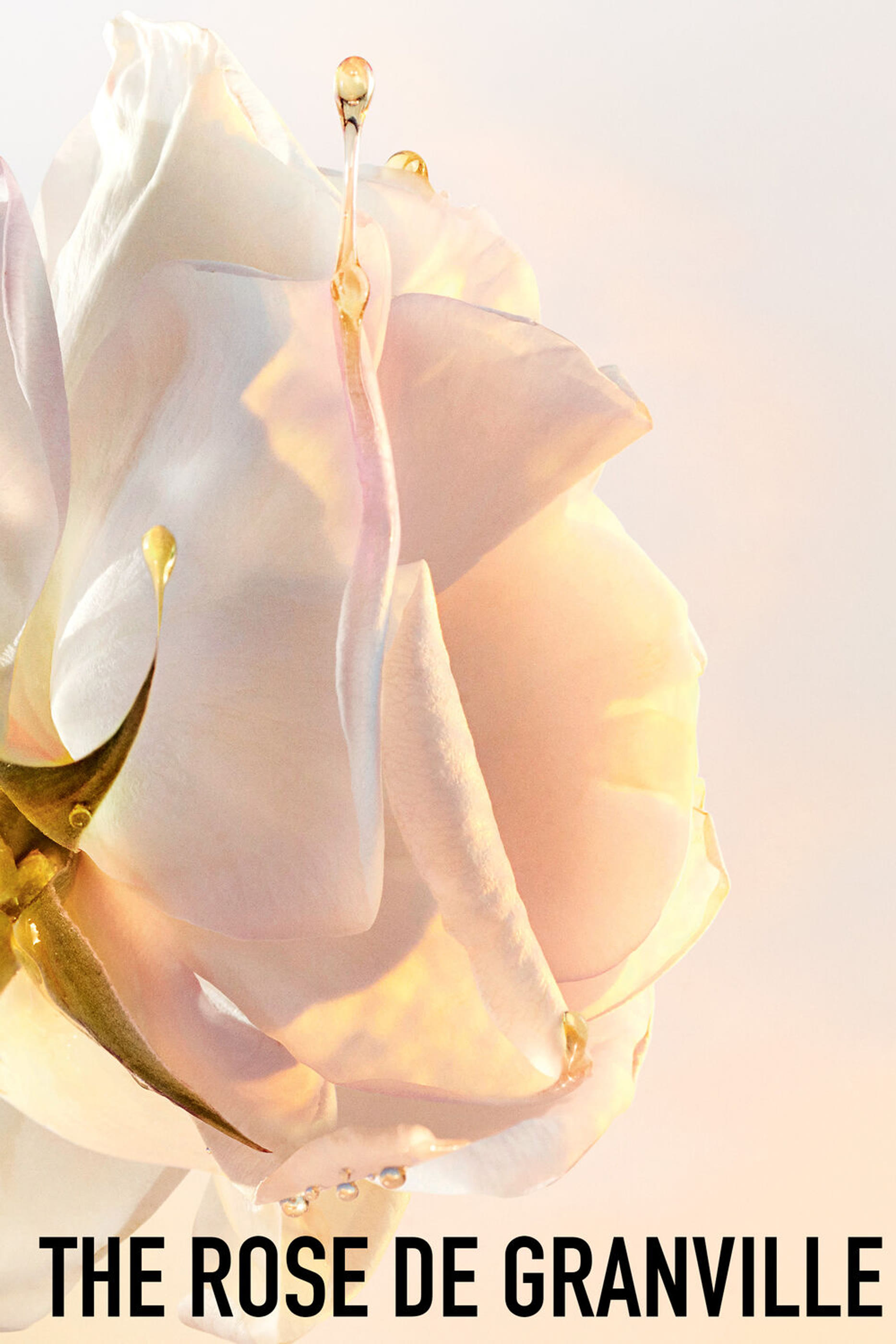 Dior Prestige Le Baume D&eacute;maquillant