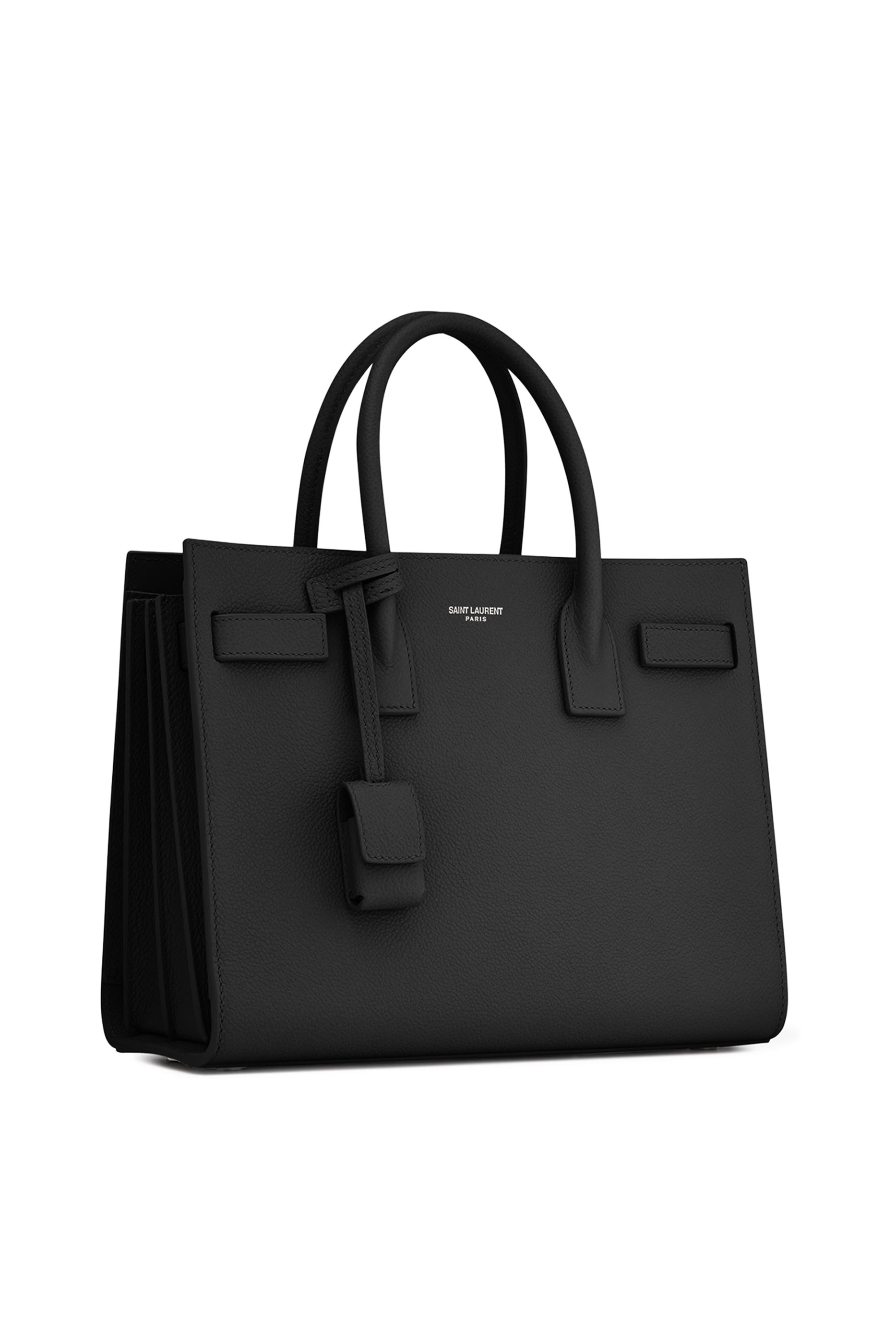  Sac de Jour Baby Bag