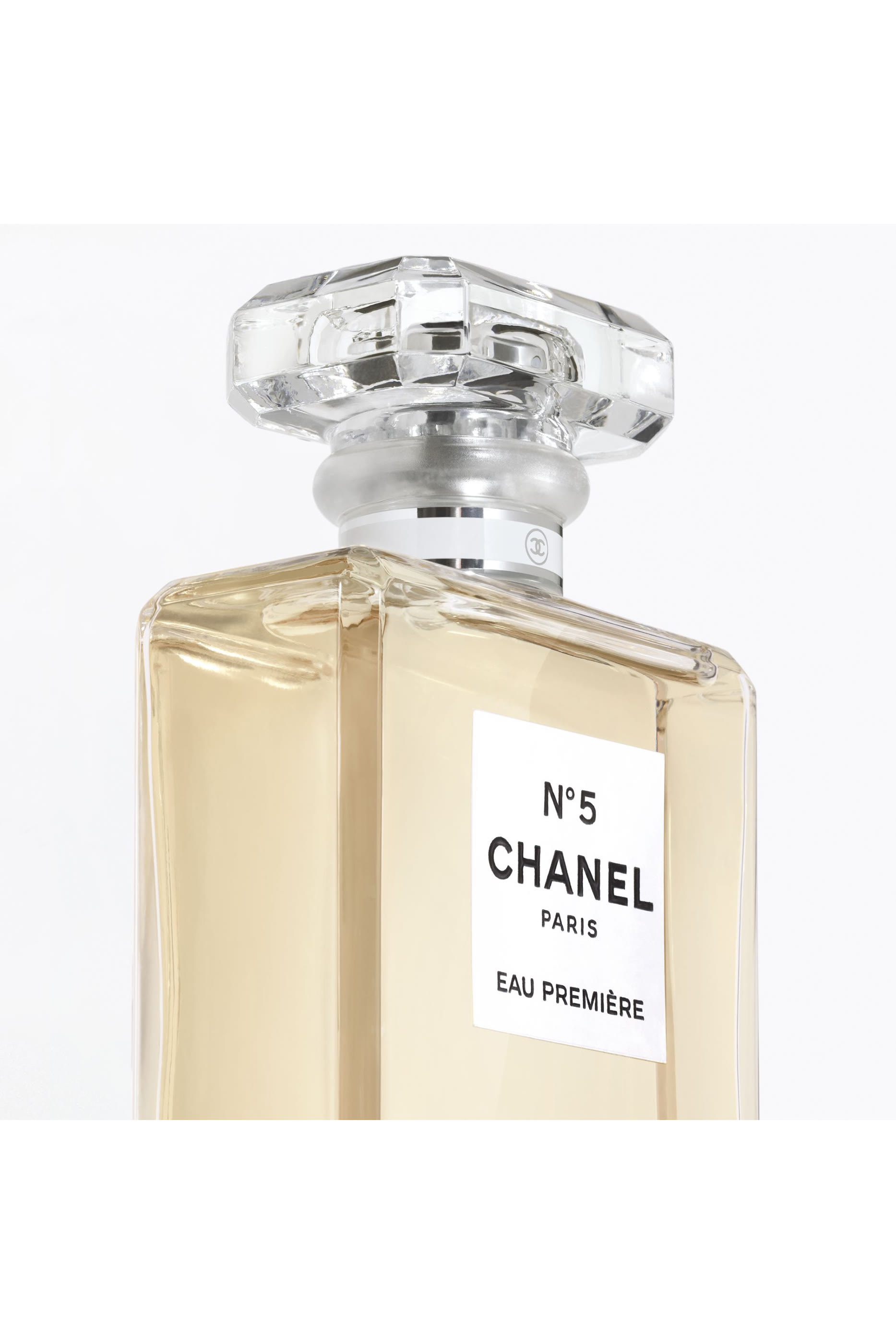 N&deg;5 Eau Premi&egrave;re Spray