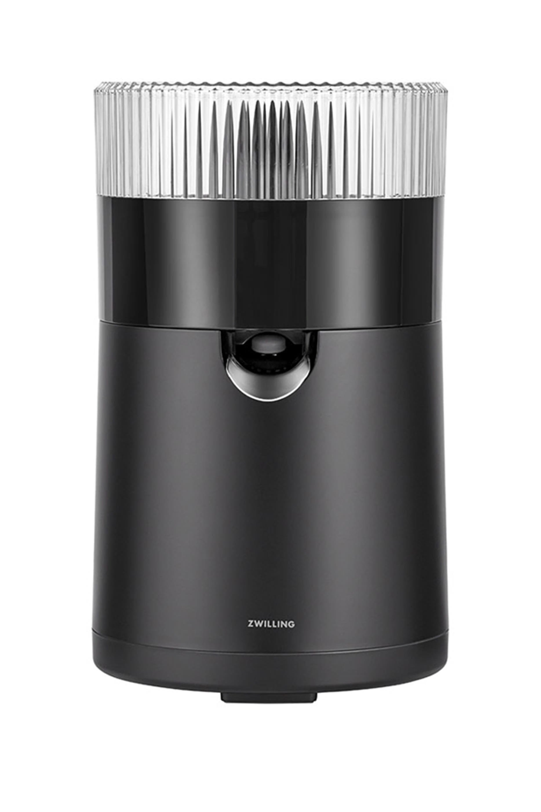 ENFINIGY Citrus Juicer