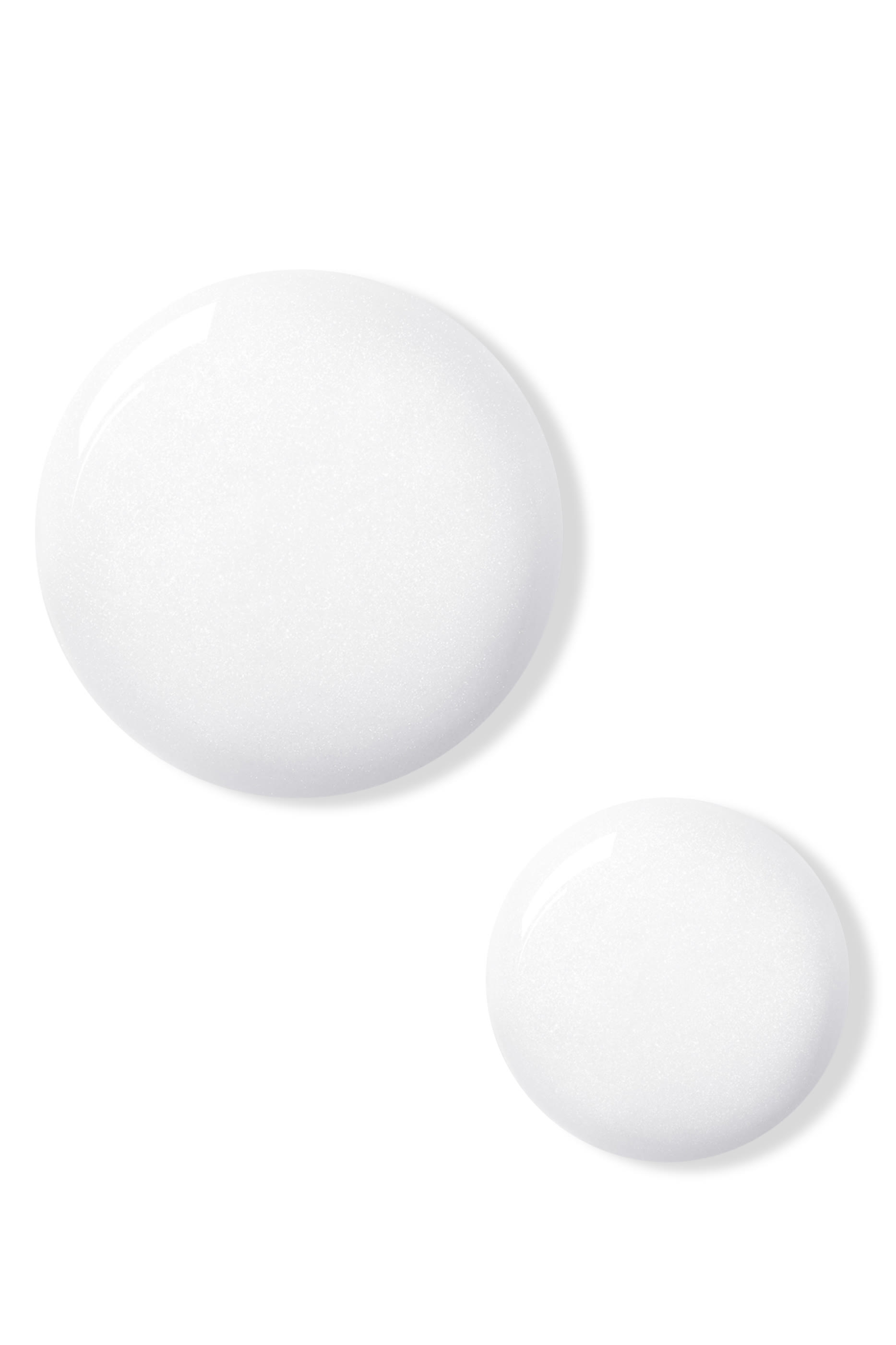 Capture Totale Super Potent Eye Serum