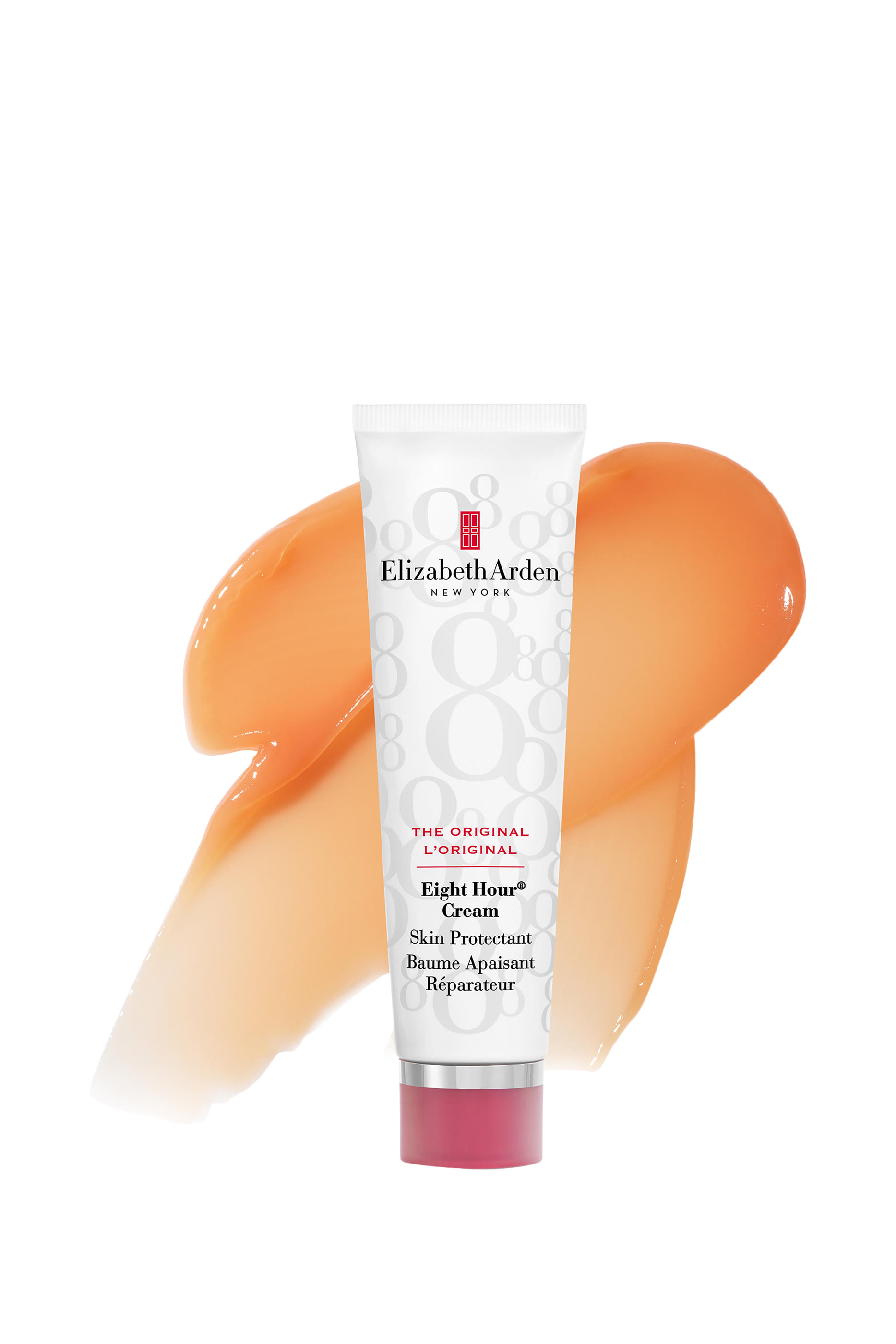  Eight Hour&reg; Cream Skin Protectant Original