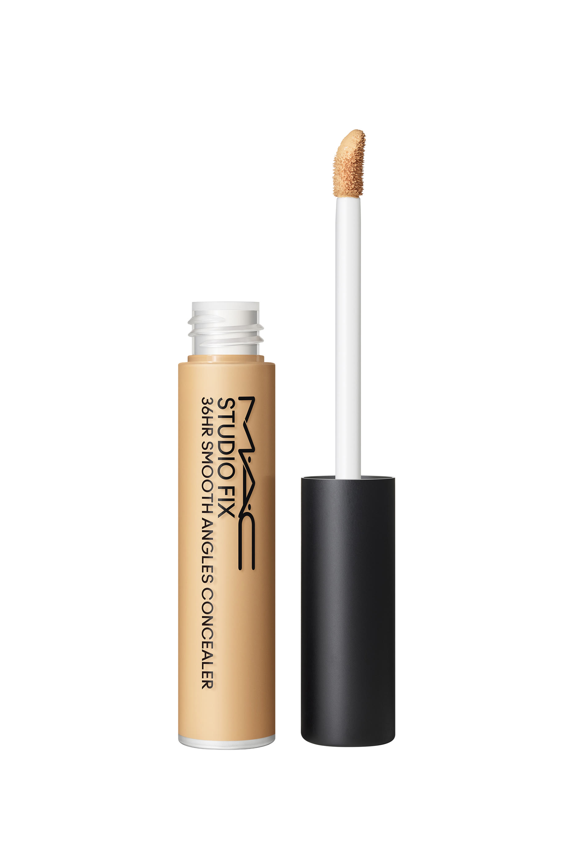 Studio Fix 36HR Smooth Angles Concealer