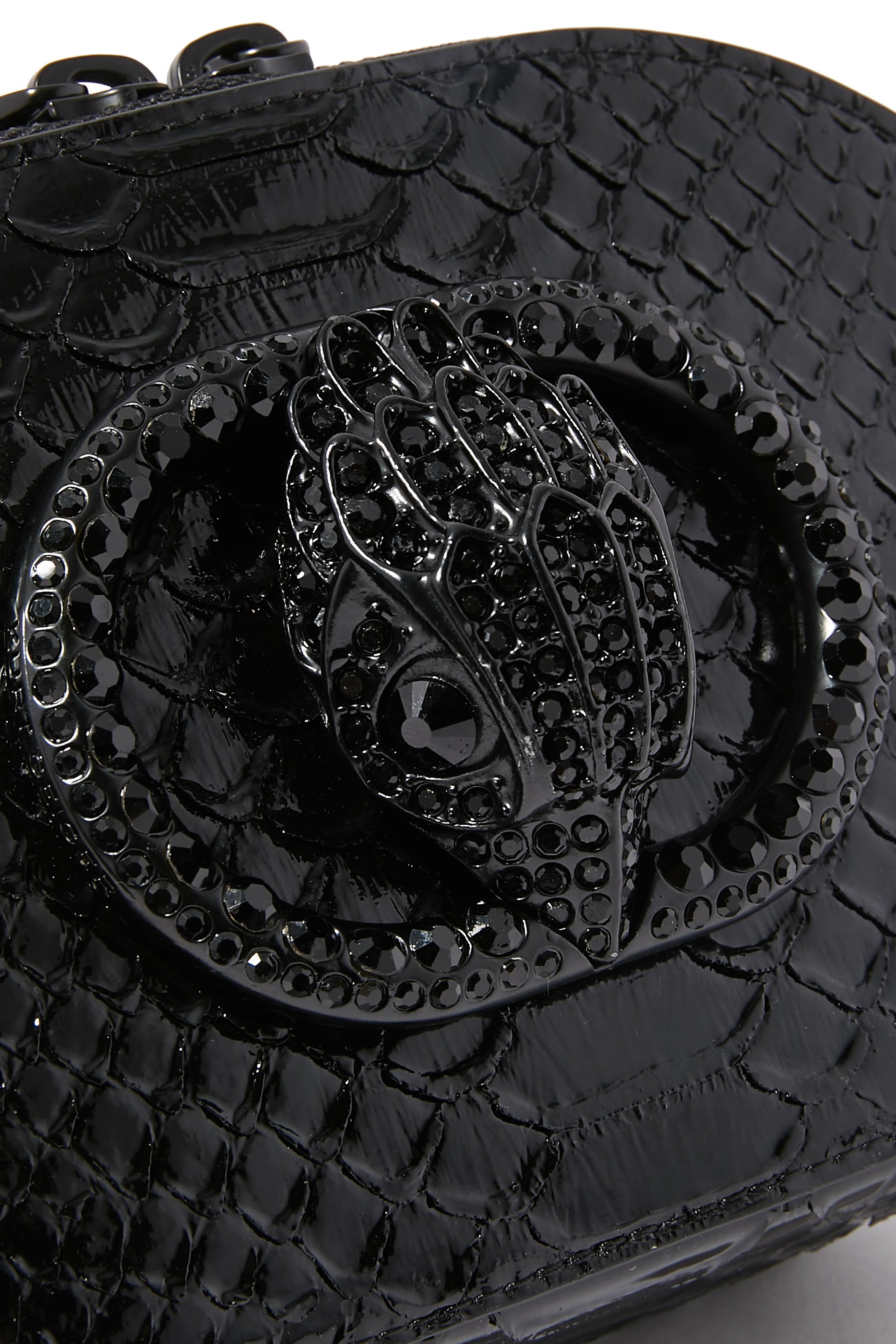 Chelsea Small Camera Bag