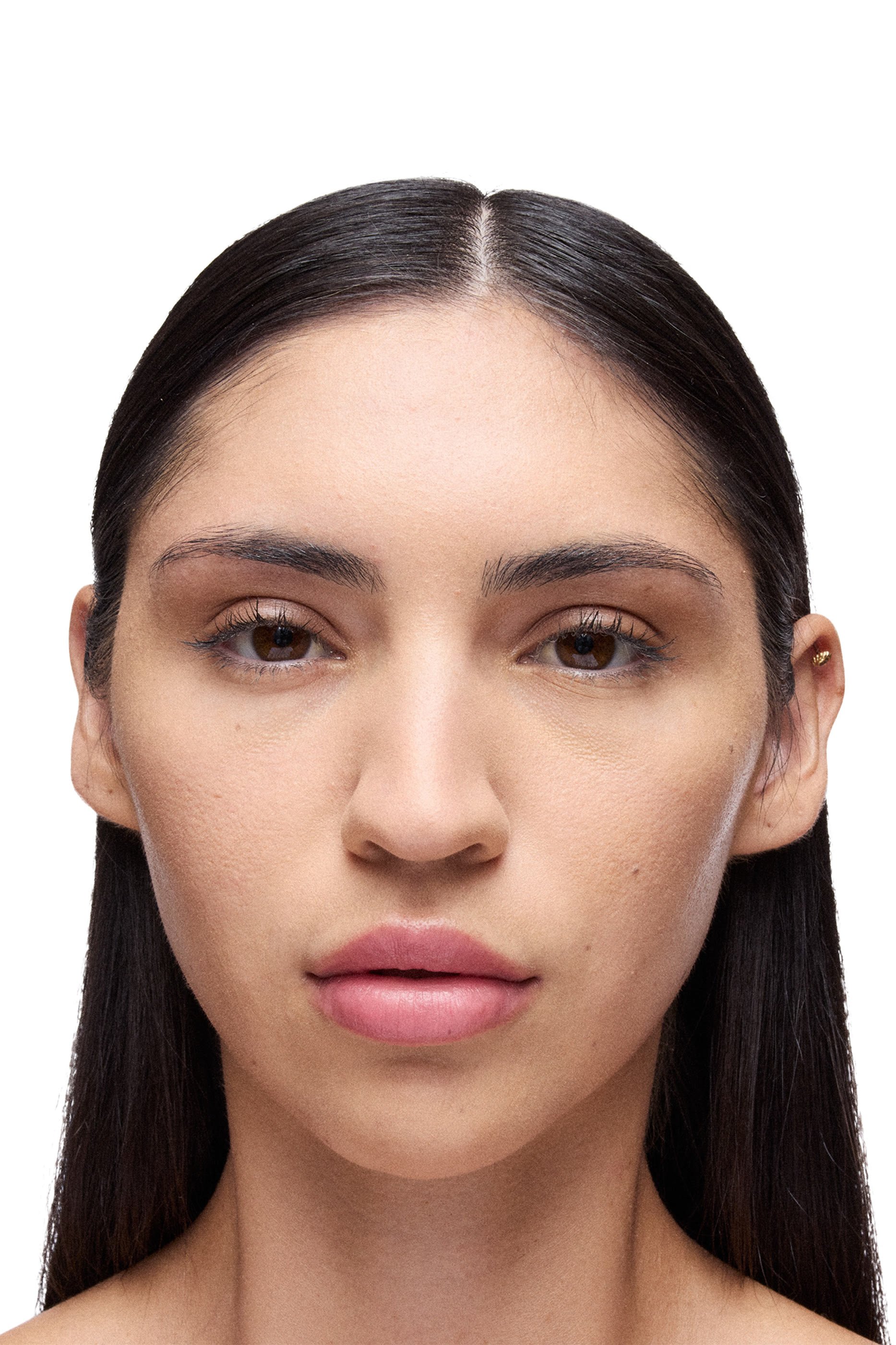 Studio Fix Powder Plus Foundation