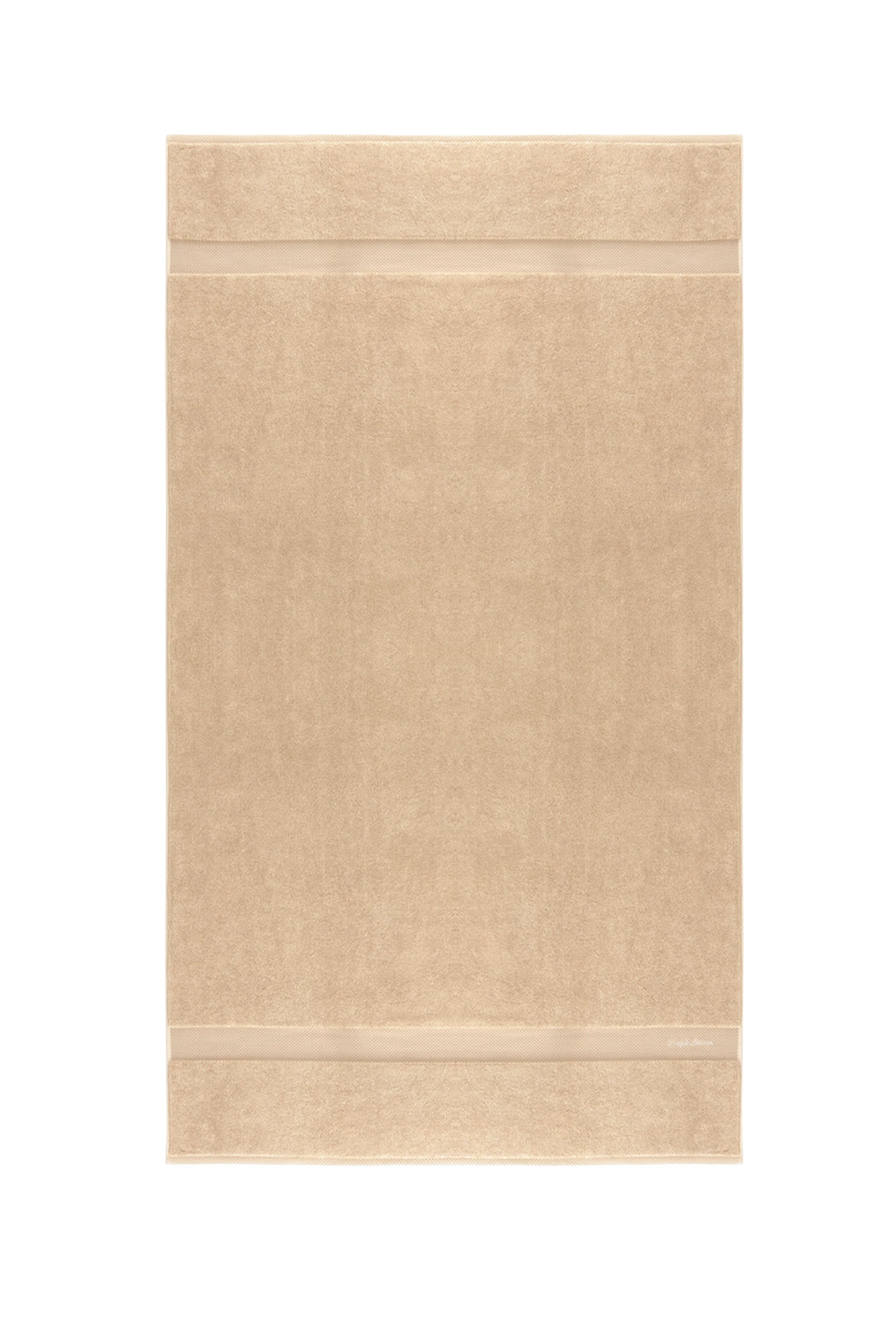 Dulaney Towel
