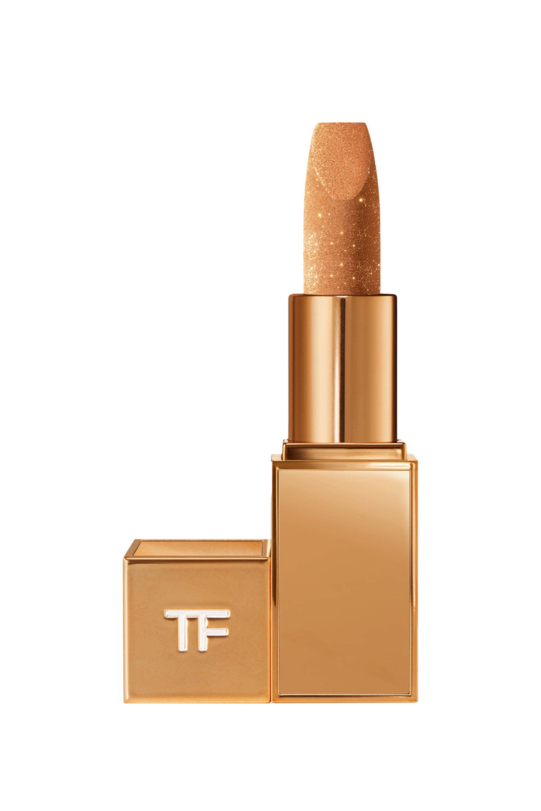 Soleil De Feu Spark Lip Balm, 3g