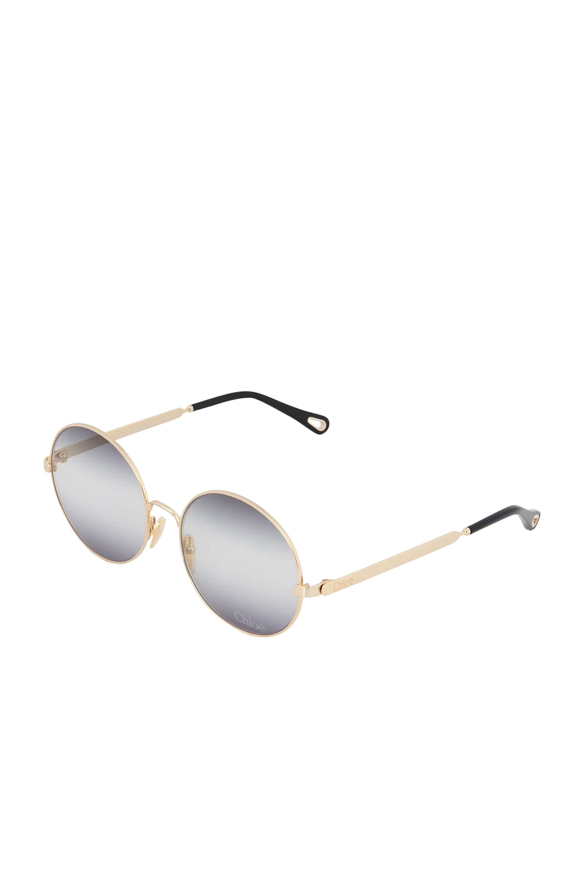 Aly Sunglasses