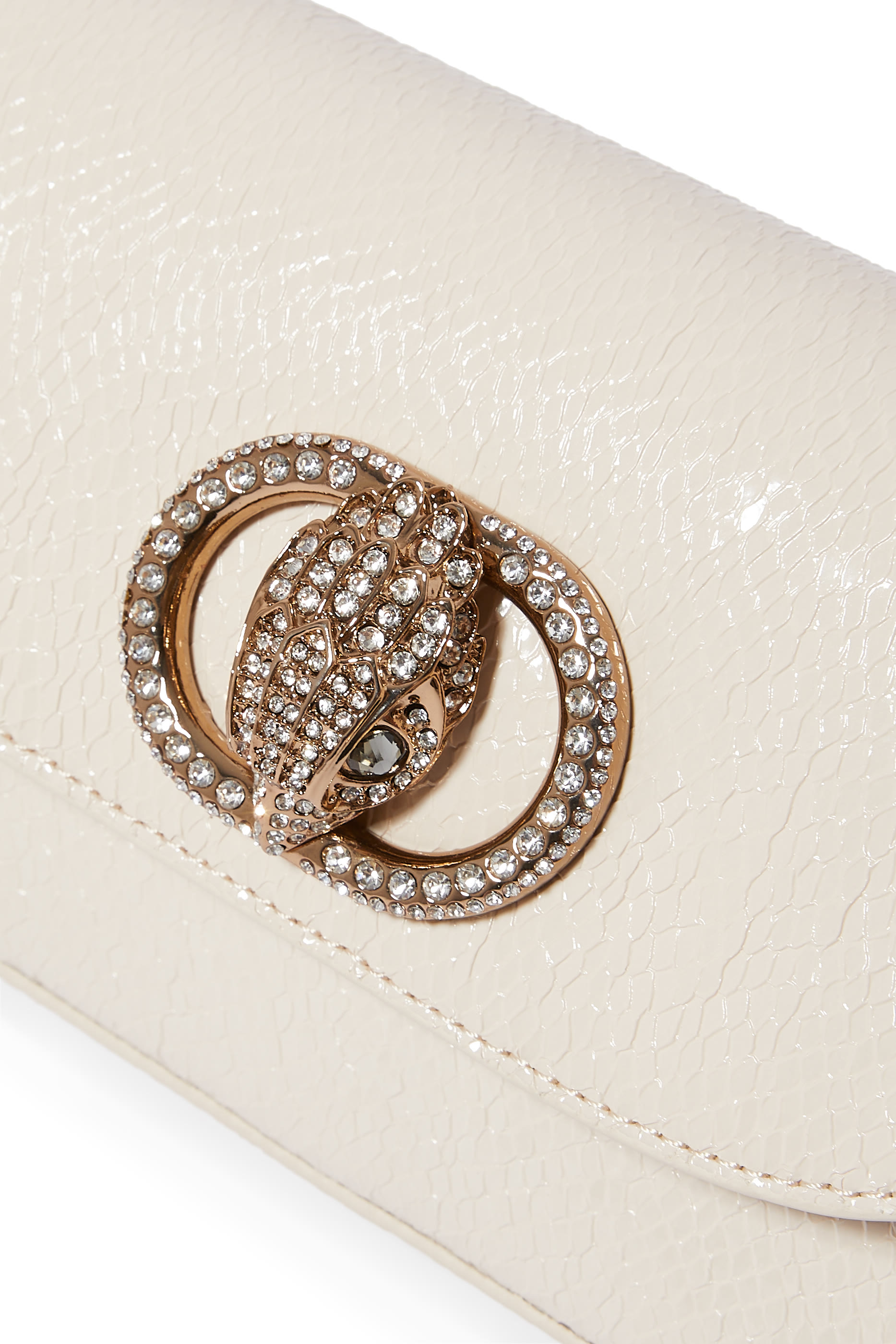 Small Chelsea Crossbody Bag