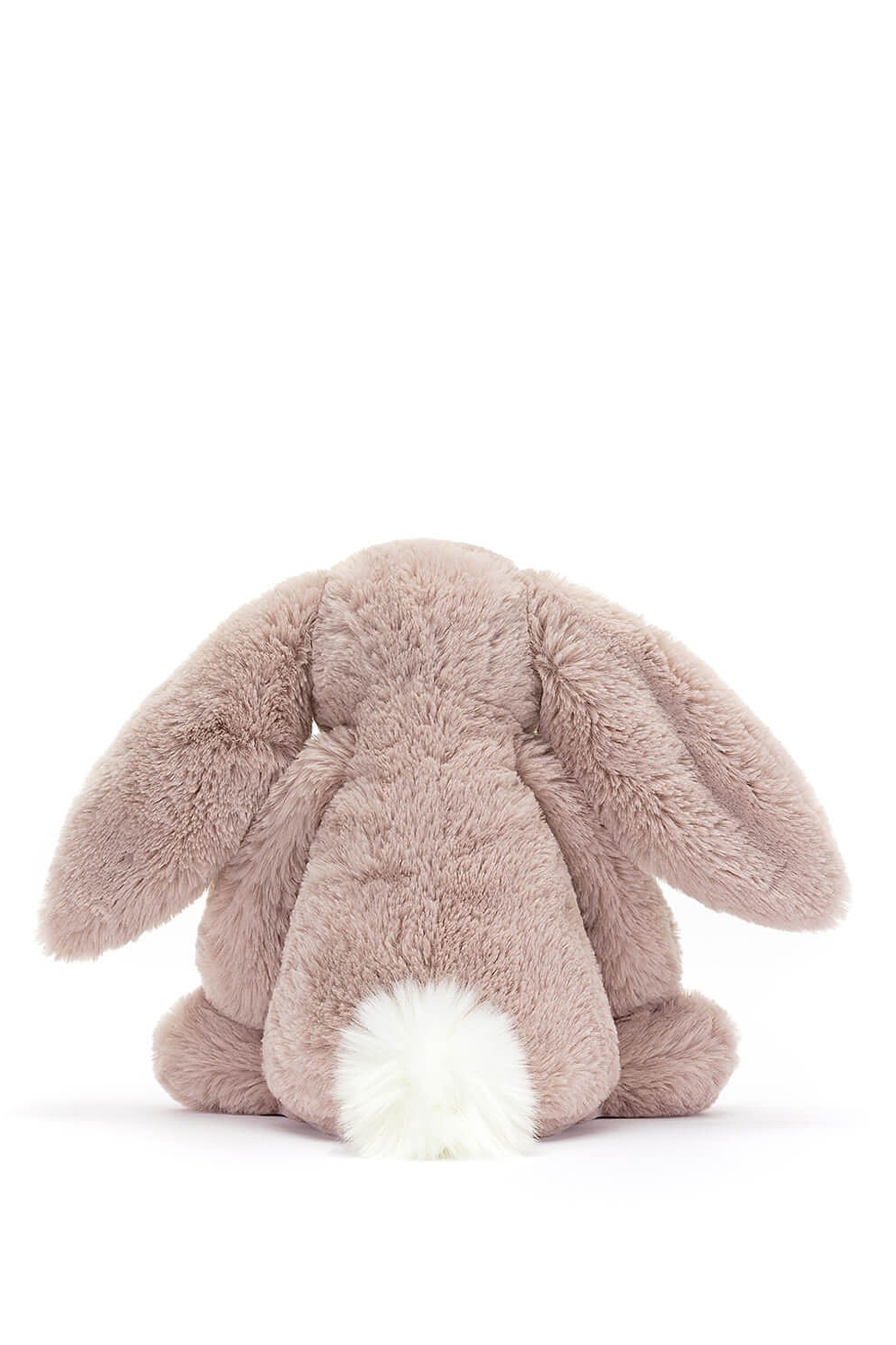 Kids Bashful Luxe Bunny - Medium