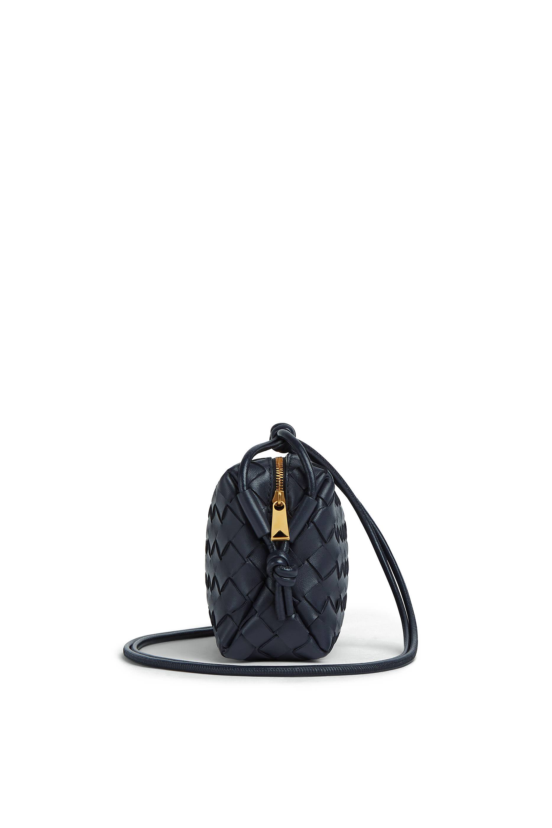 Mini Loop Camera Bag