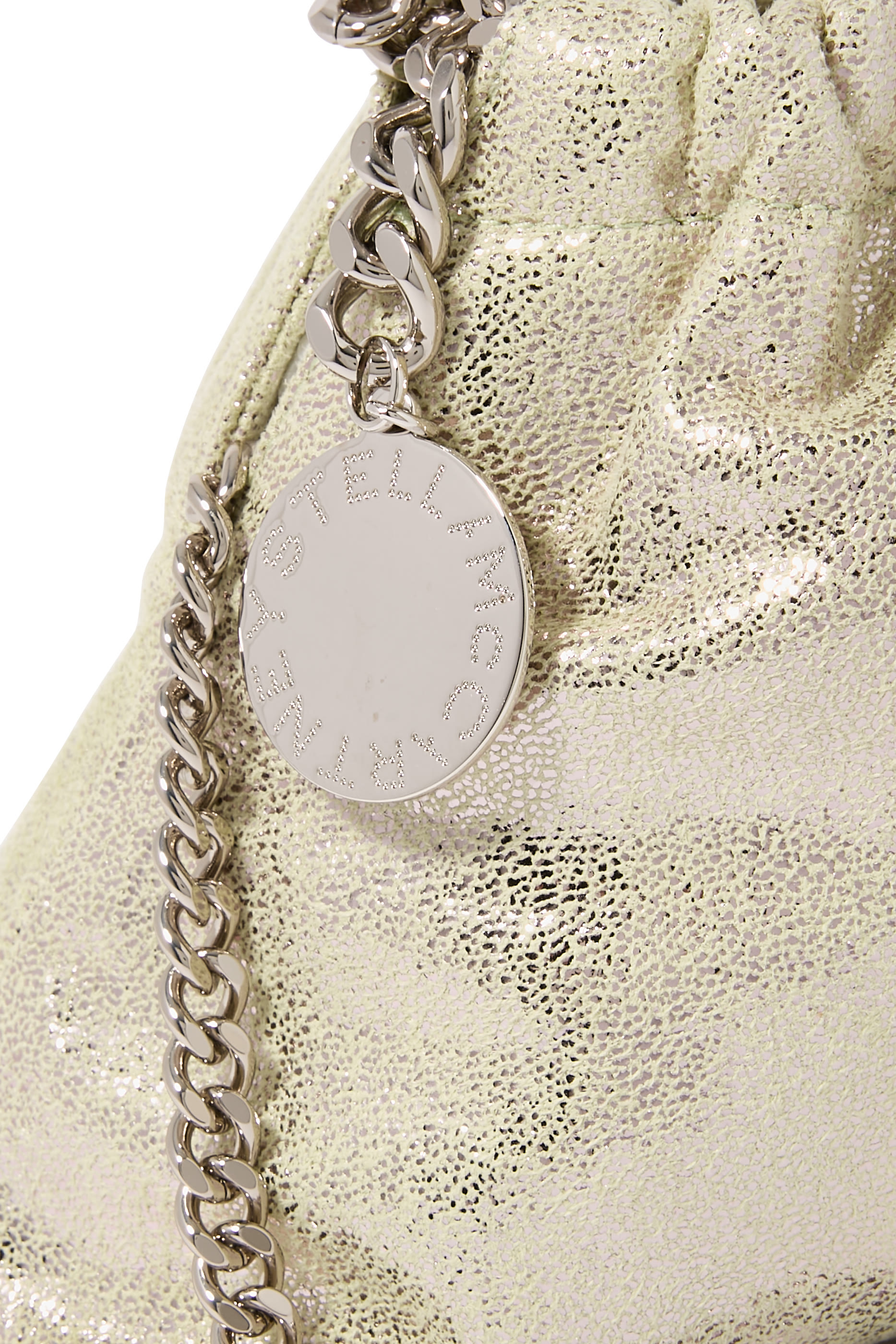 Falabella Small Chain Shoulder Bag