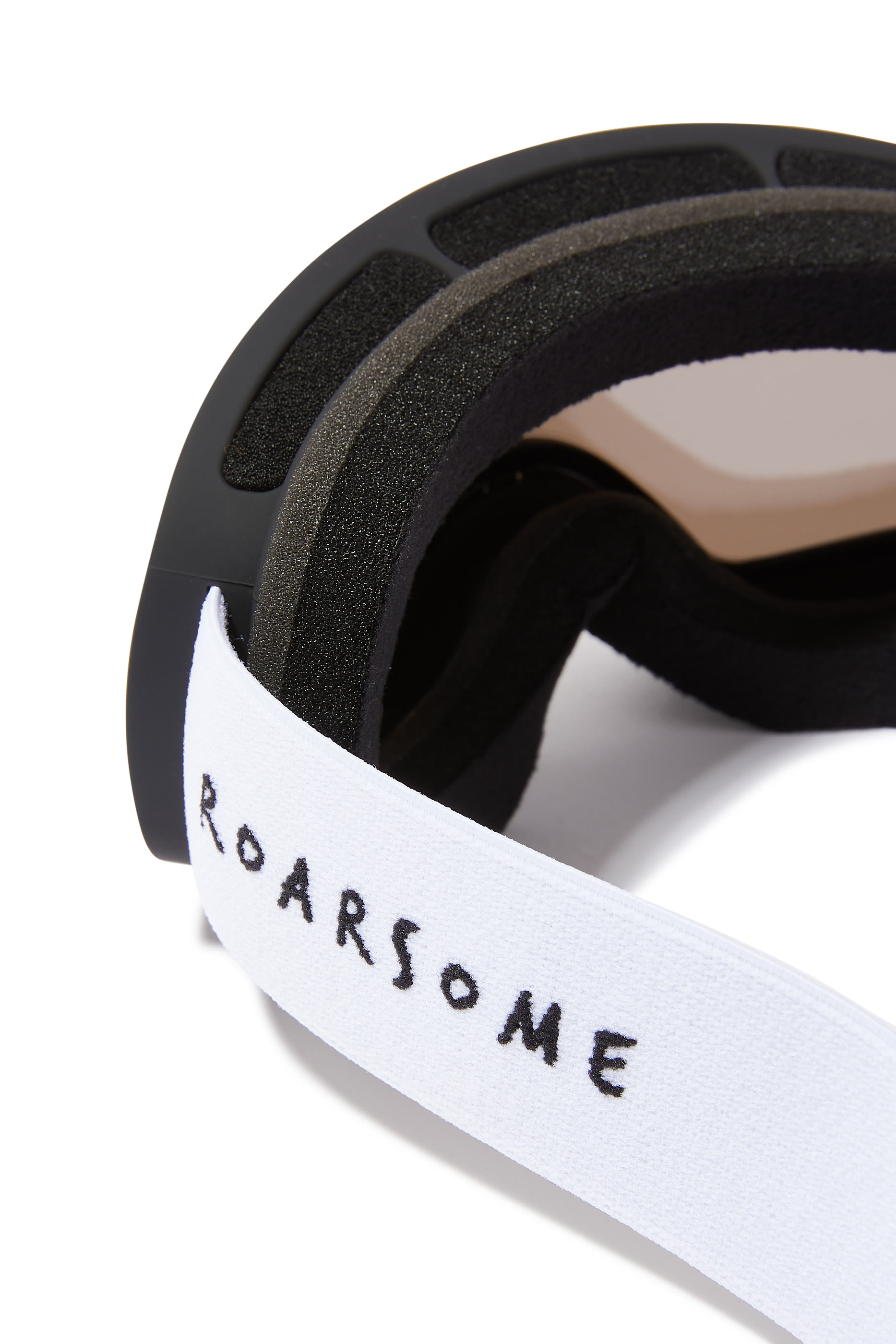 Antifog Snow Goggles