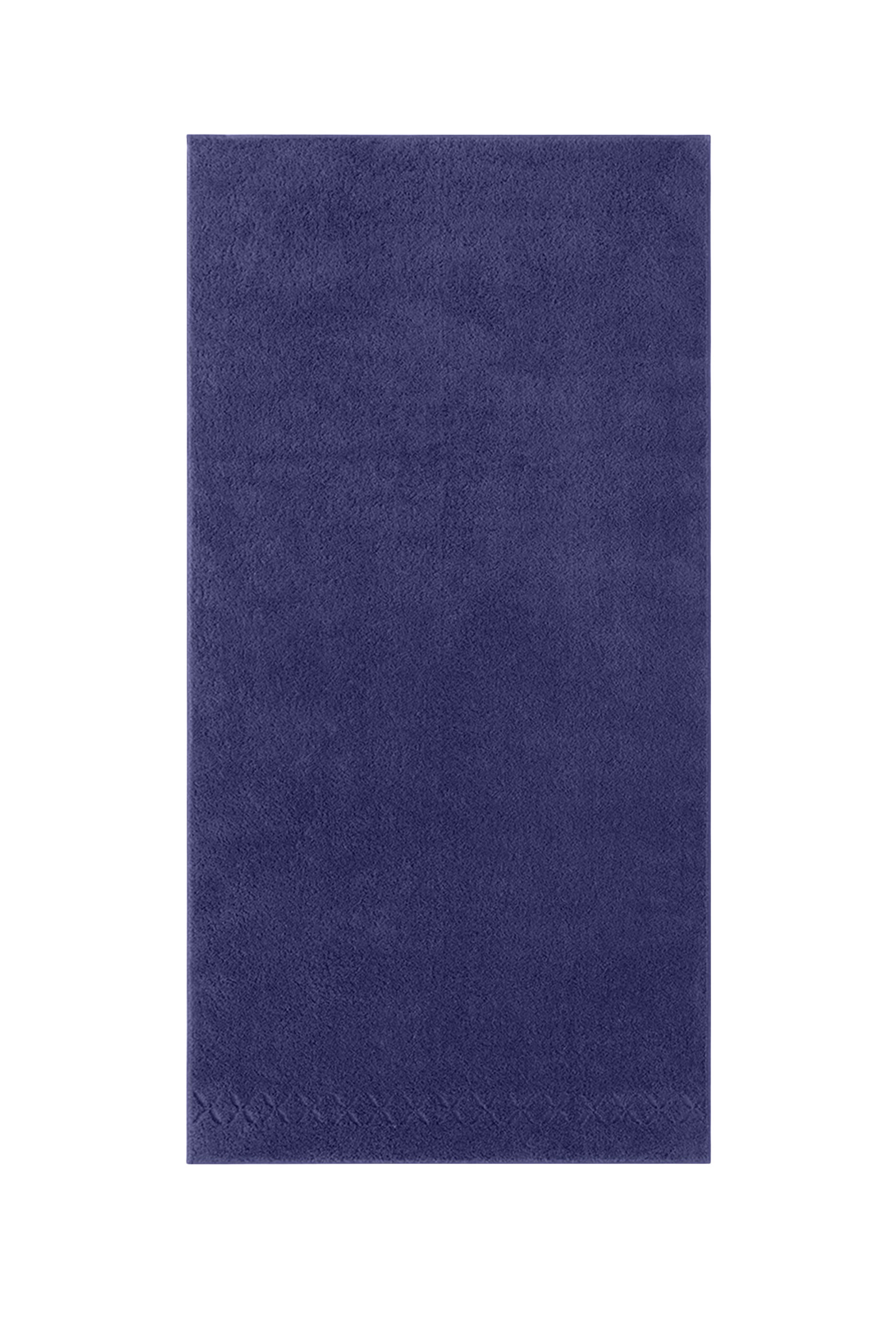 Nature Towels