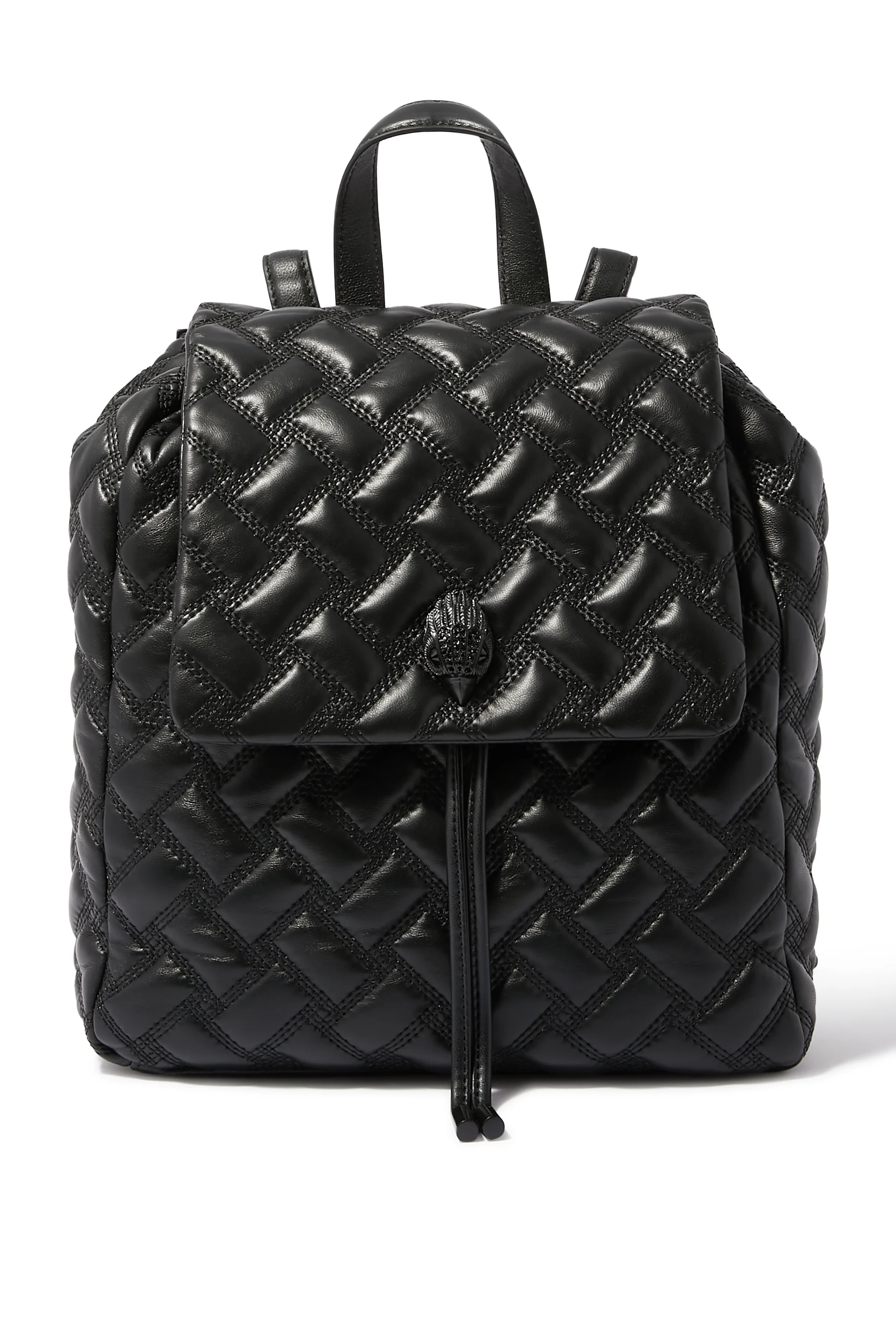 Drench Kensington Backpack