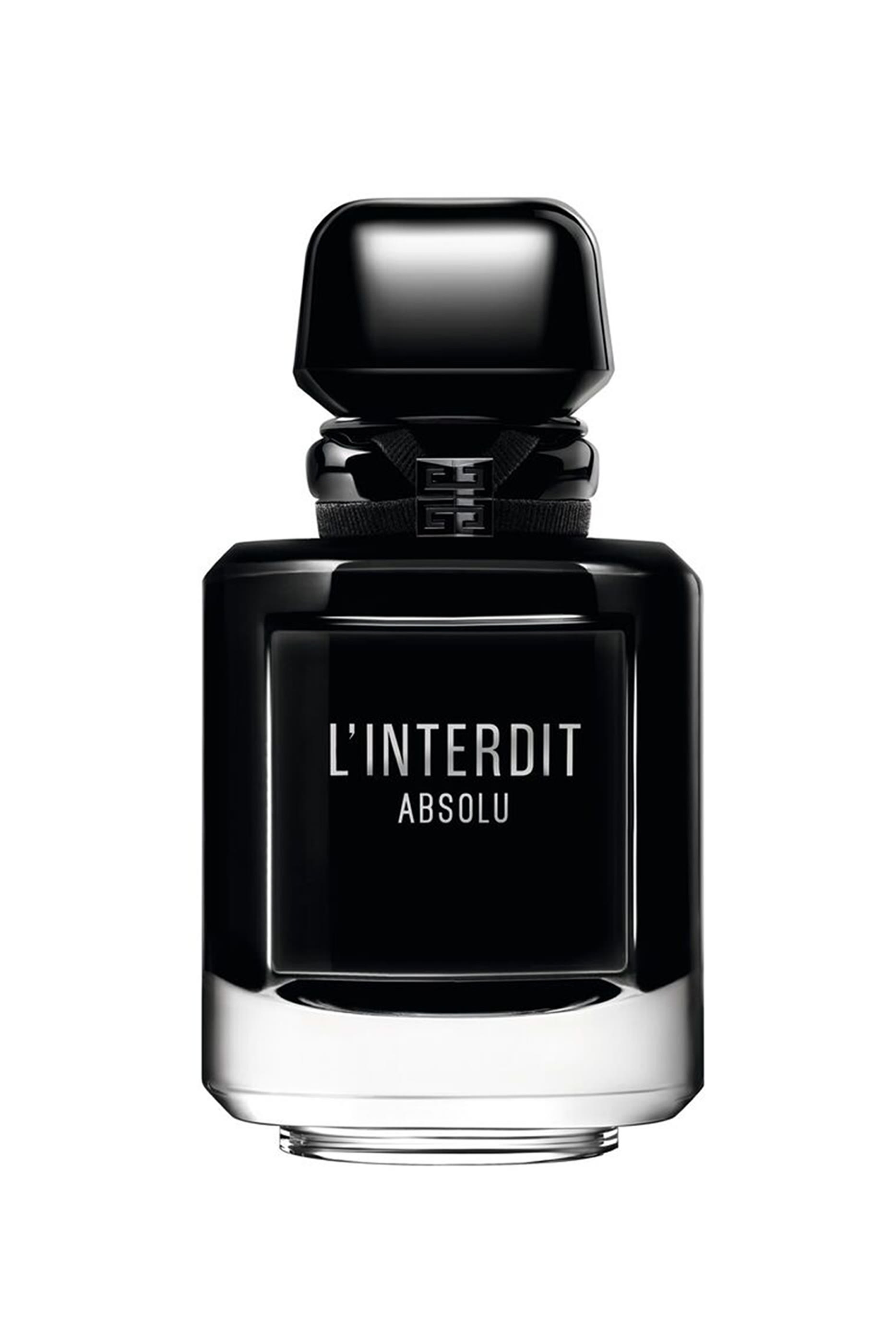 L'Interdit Absolu Eau de Parfum Intense