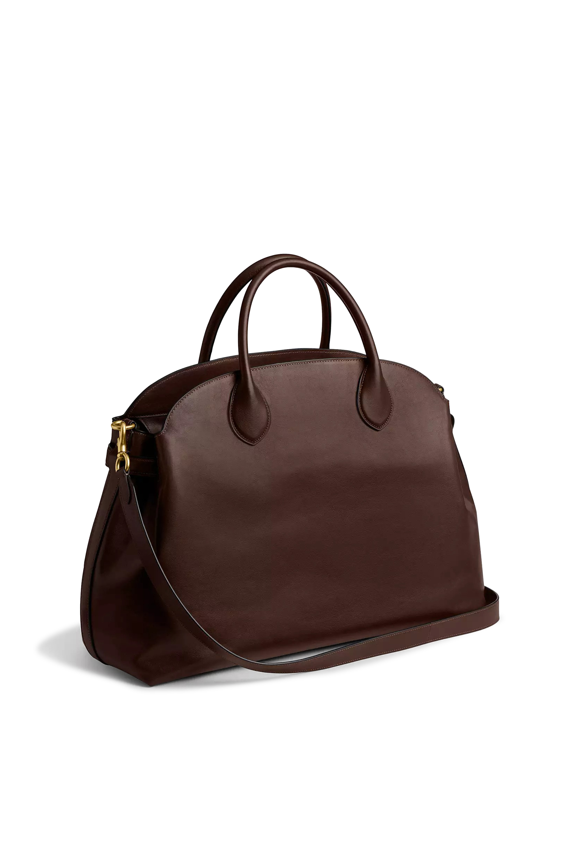 Soft Empire Carryall Bag 40