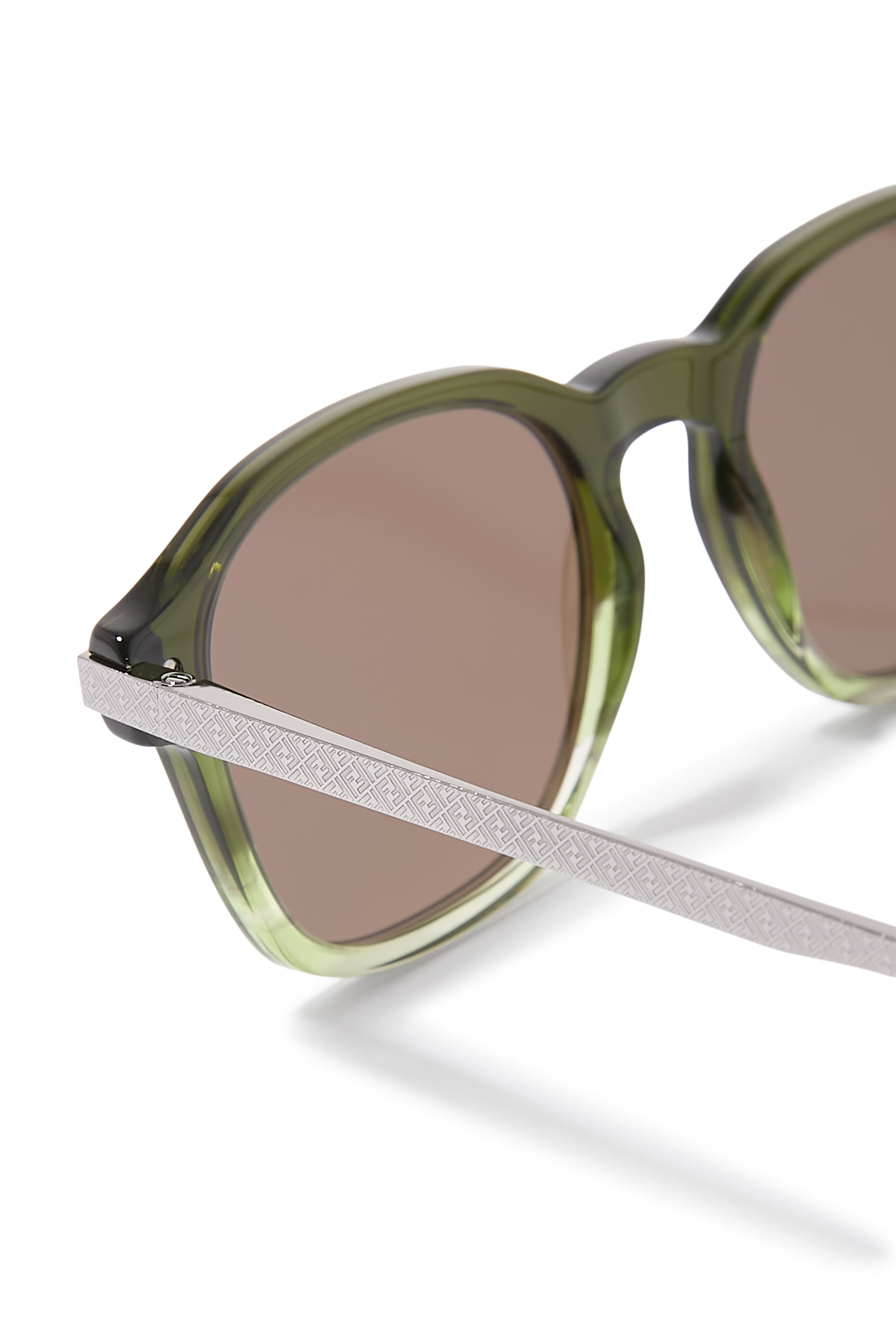  Essential Sunglasses