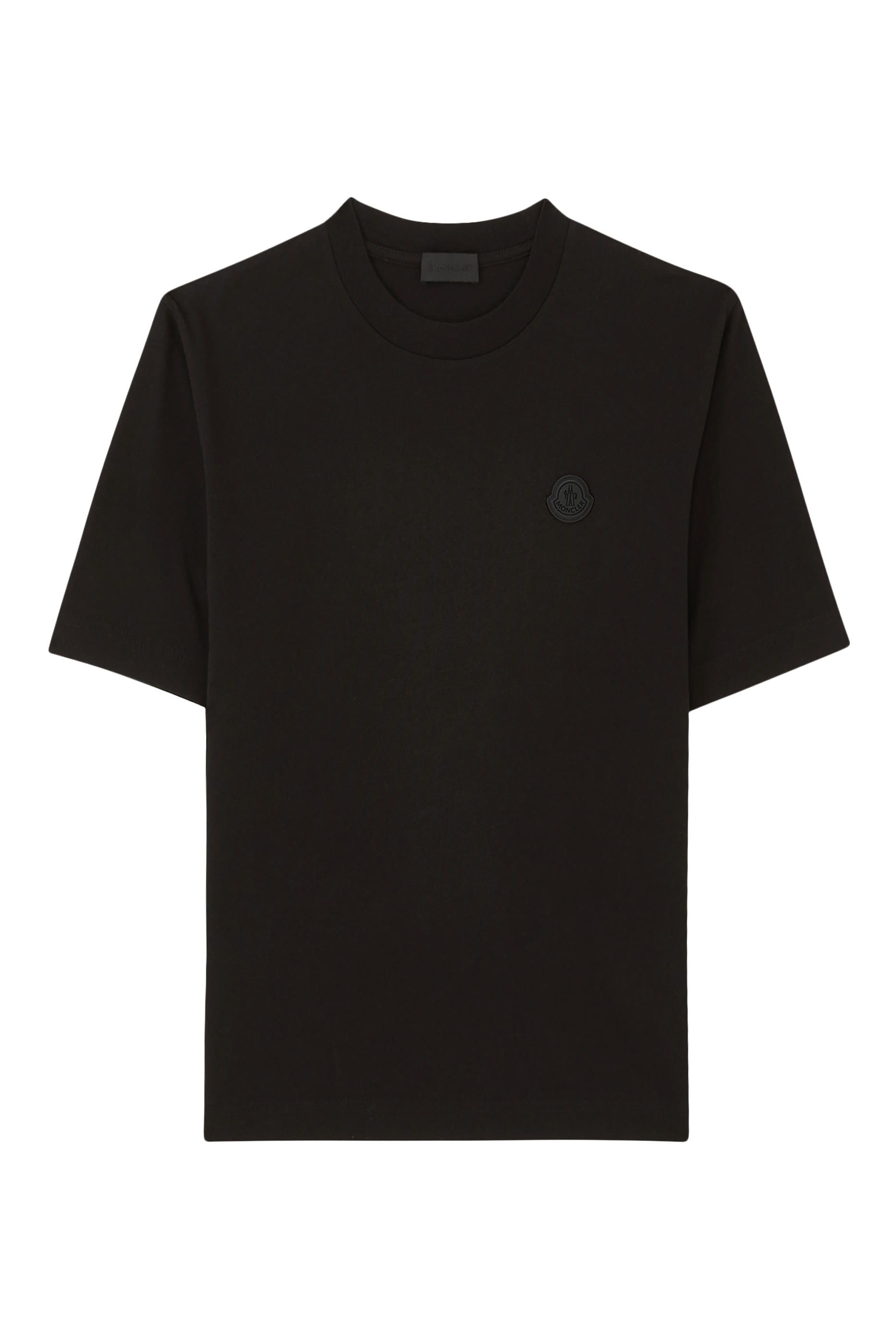 Short-Sleeve T-Shirt