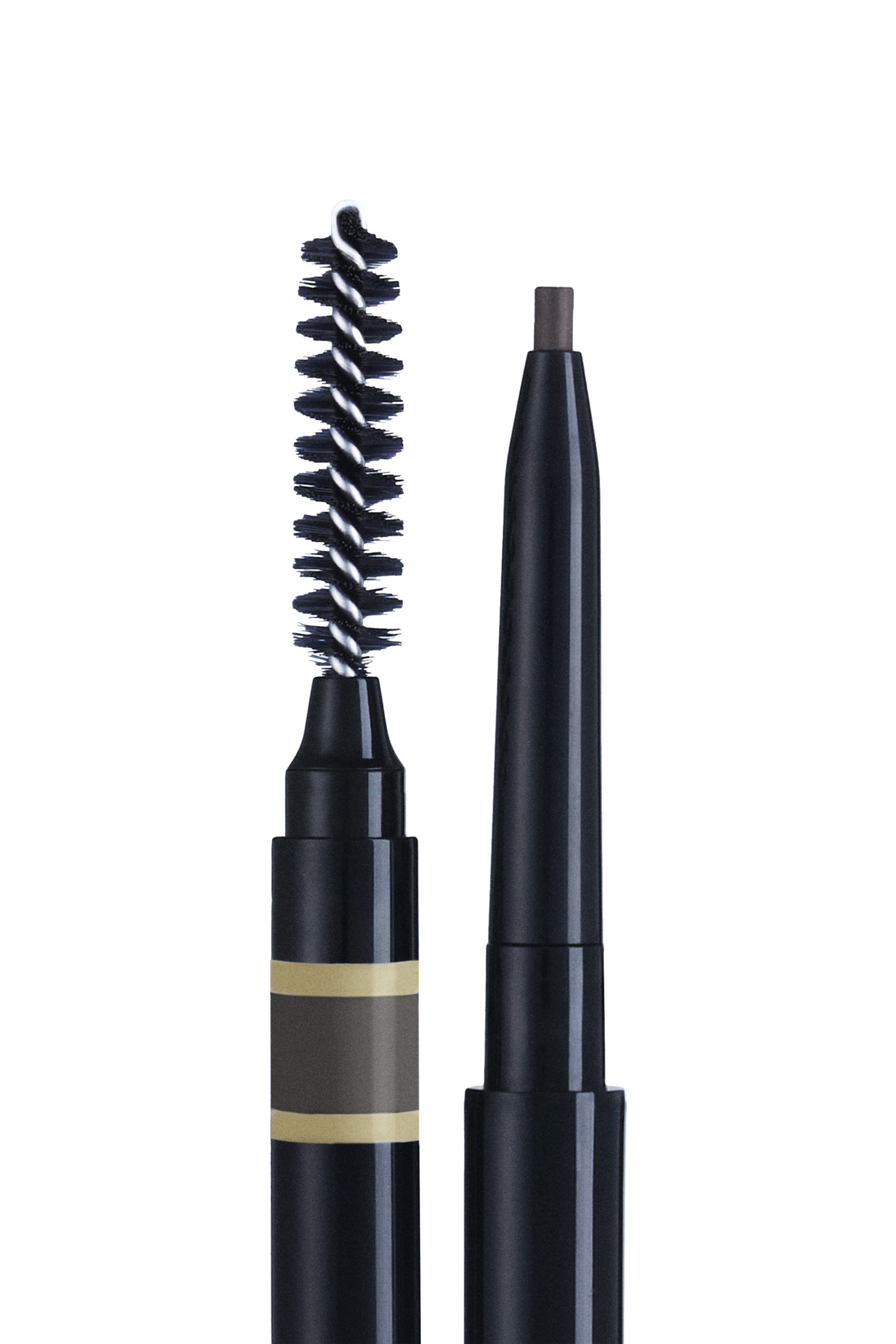 Brow Restyler Pencil