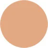 5.2 Medium, Neutral