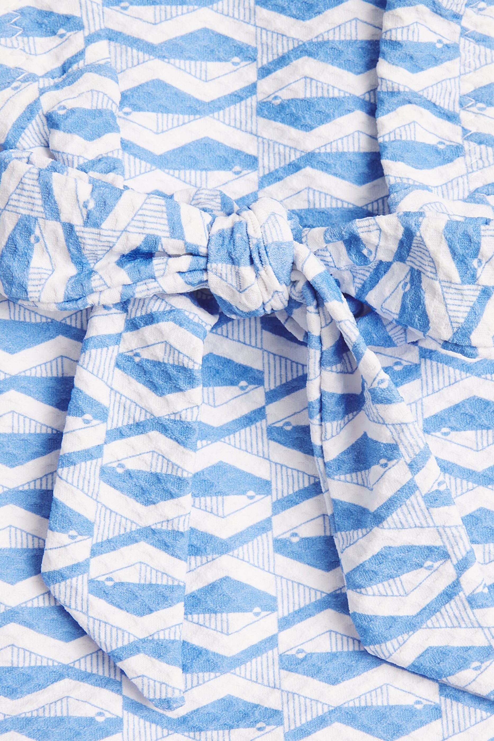 Tinos Halterneck Swimsuit