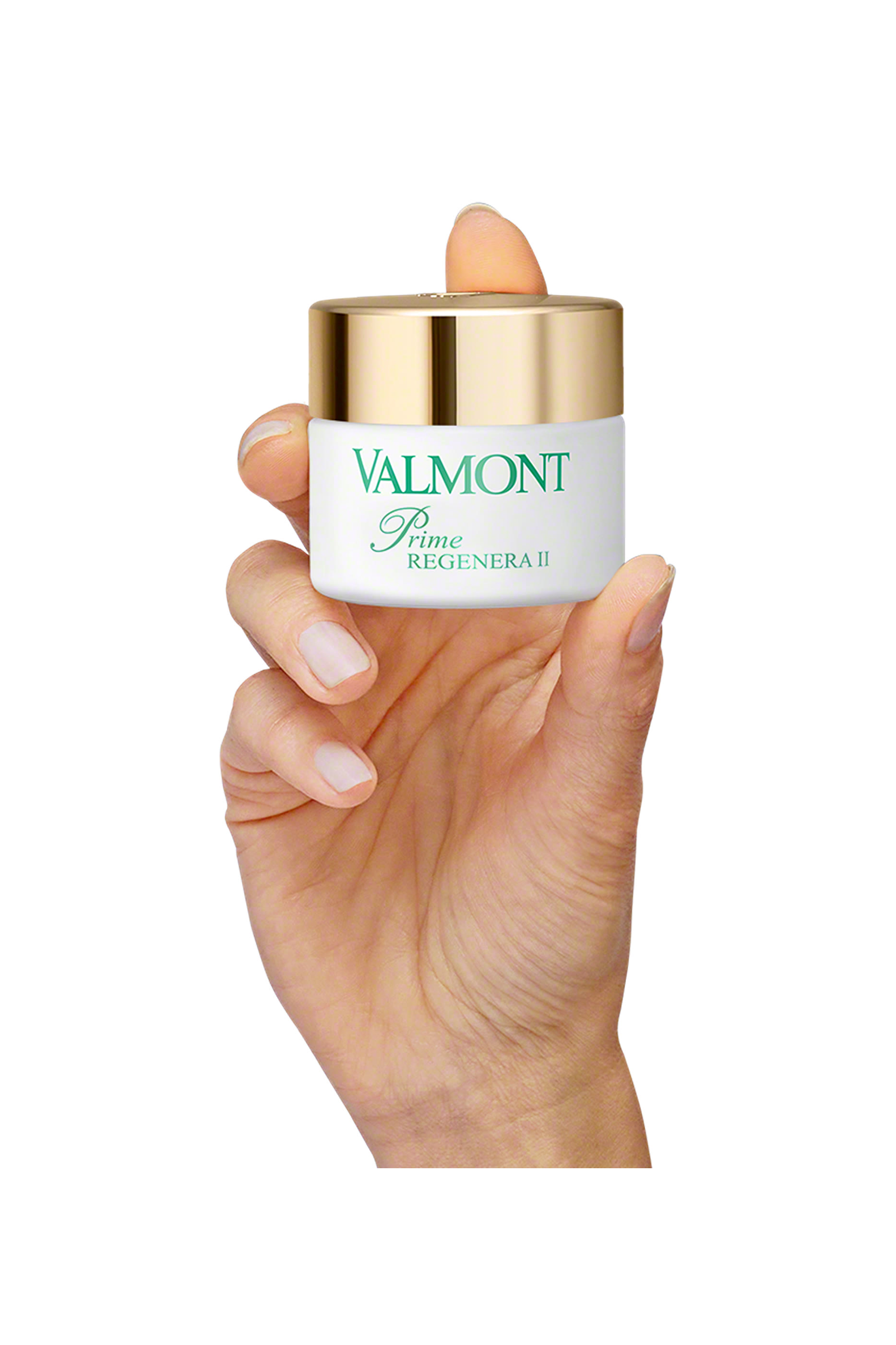 Prime Regenera II Balm