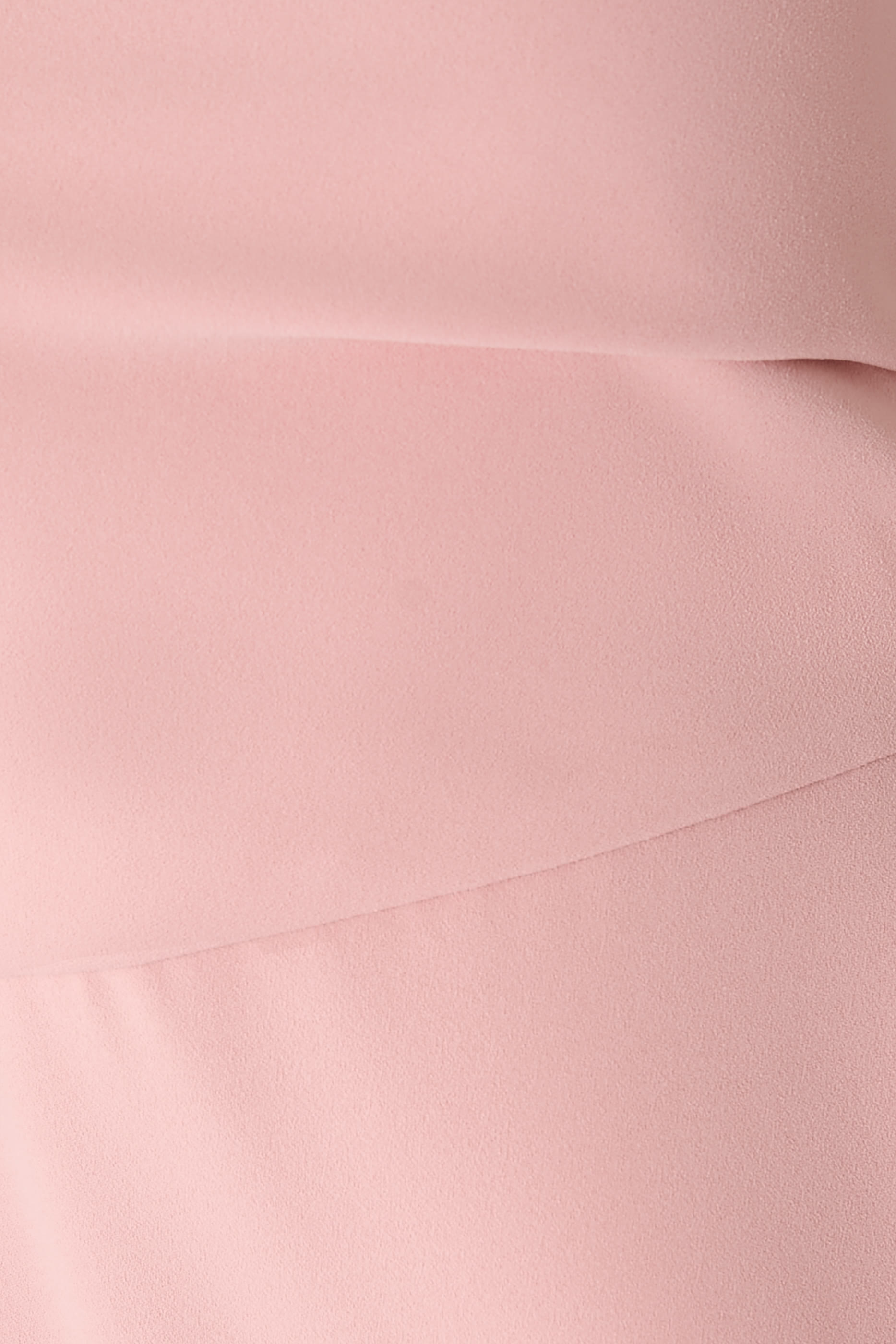 The Yazmin Maxi Dress