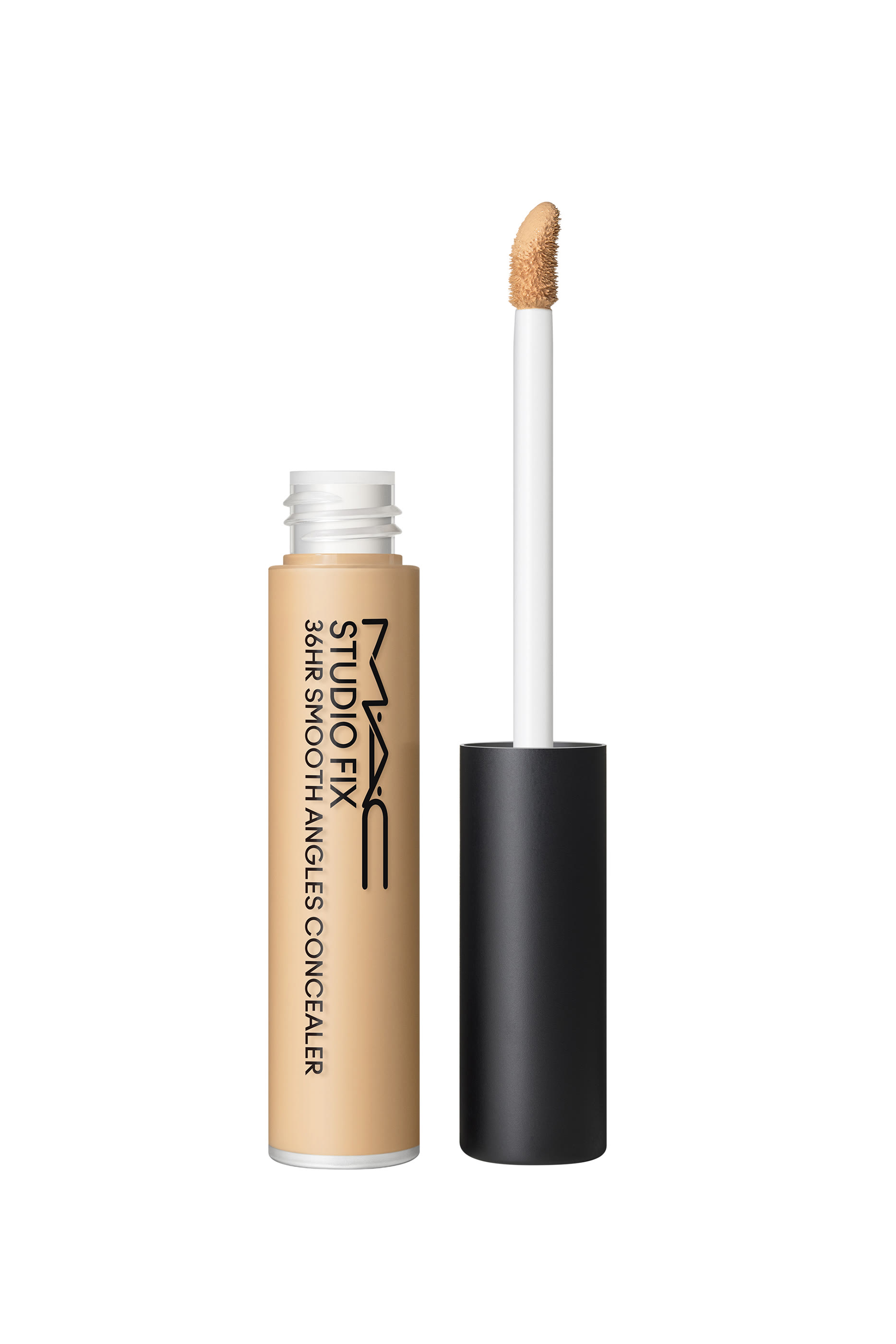 Studio Fix 36HR Smooth Angles Concealer