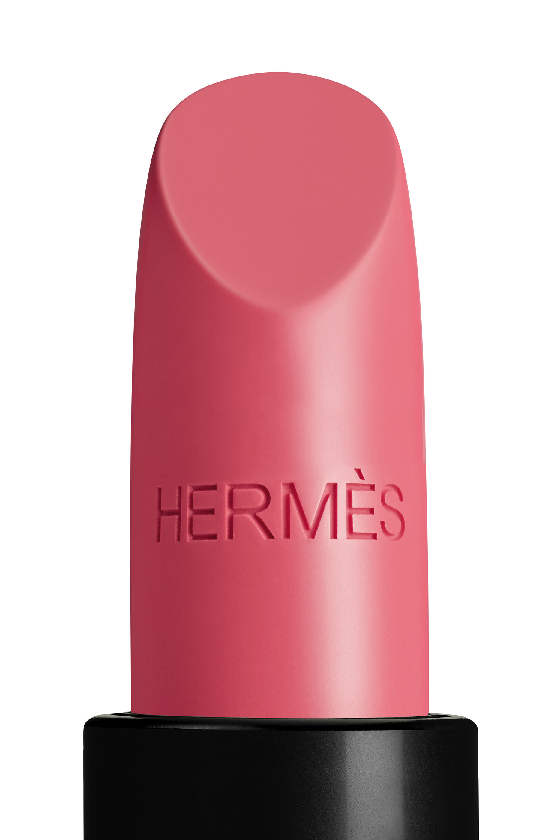 Rouge Herm&egrave;s, Satin lipstick