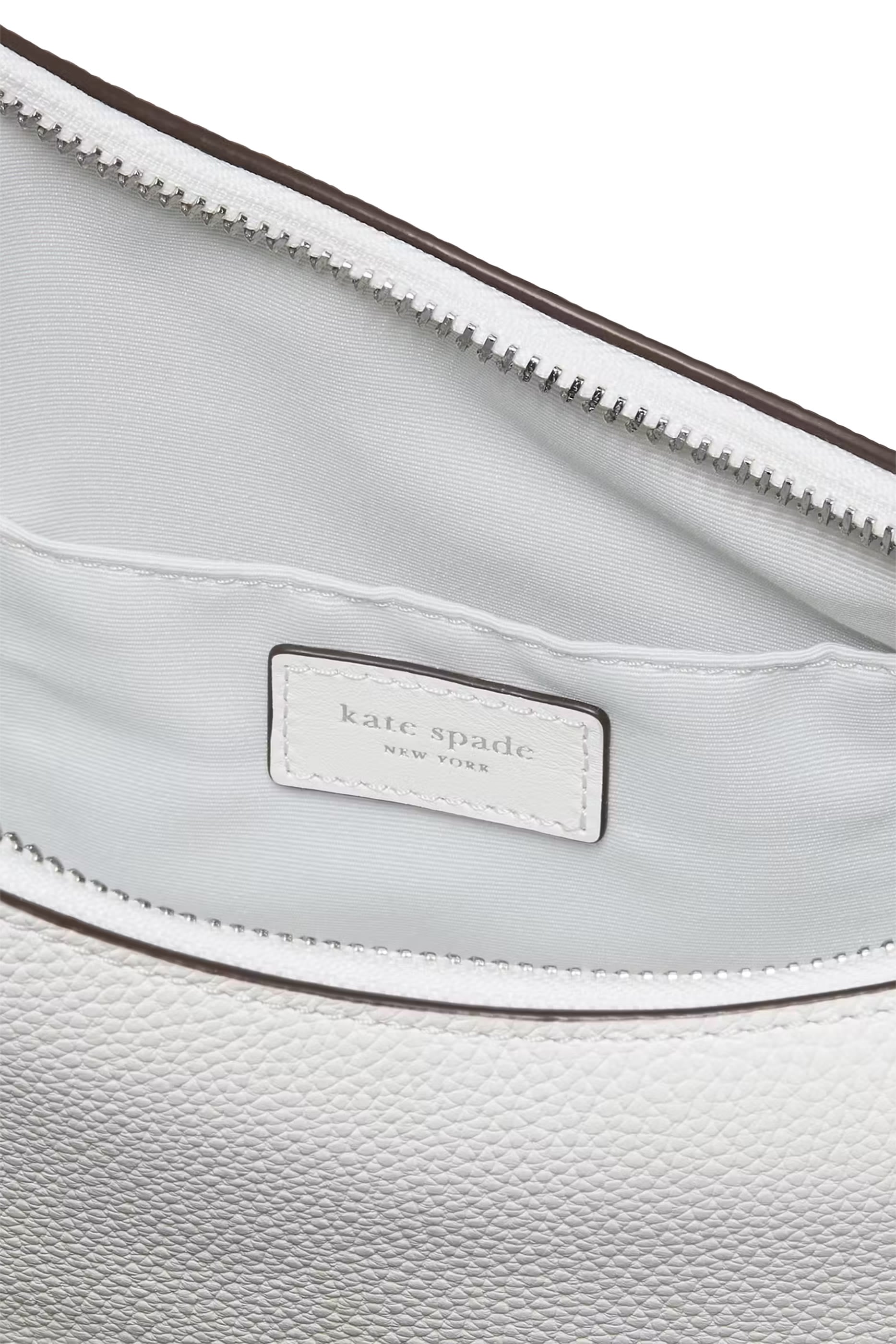 Duo Crossbody Bag 