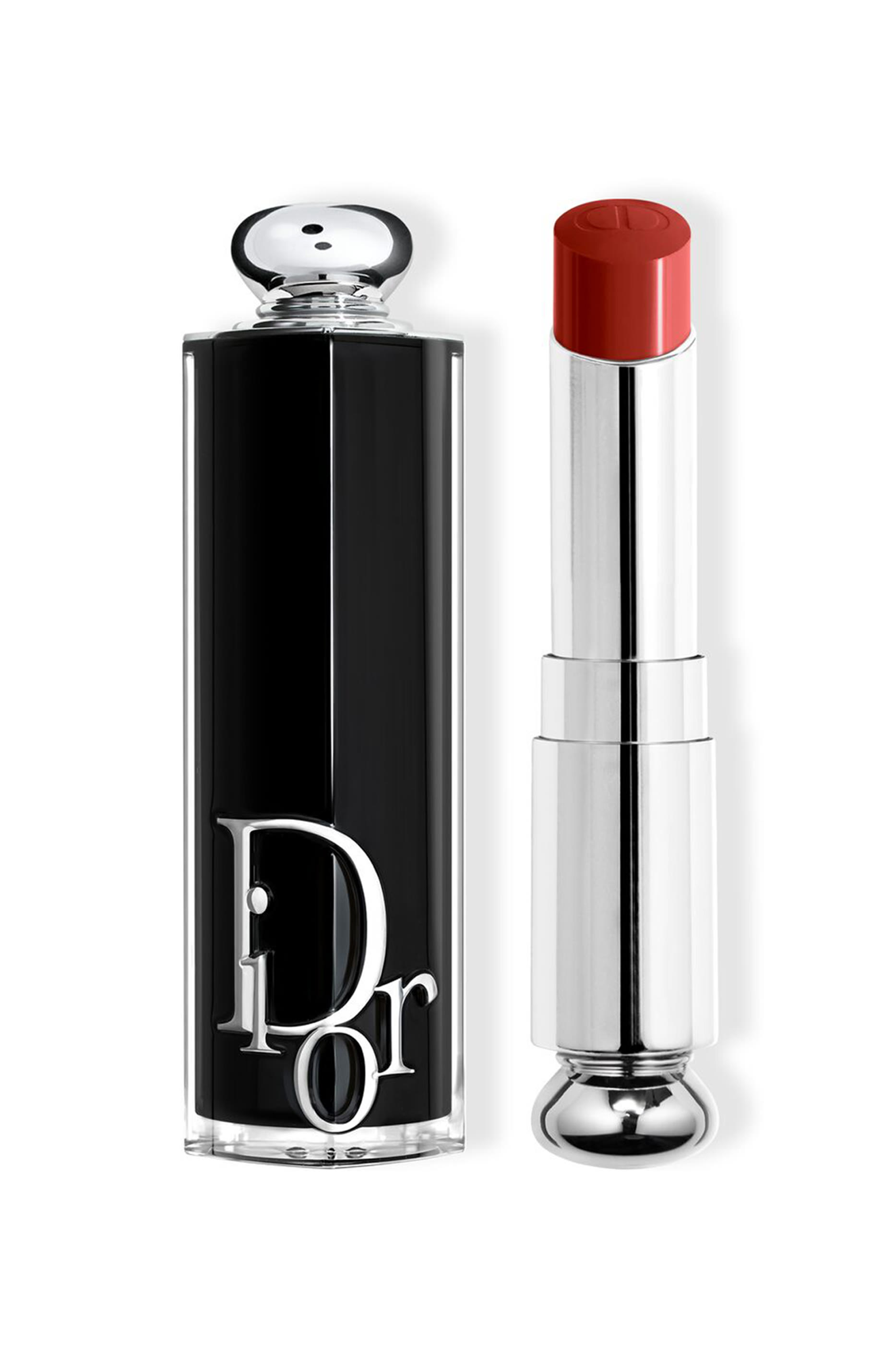 Dior Addict Shine Lipstick