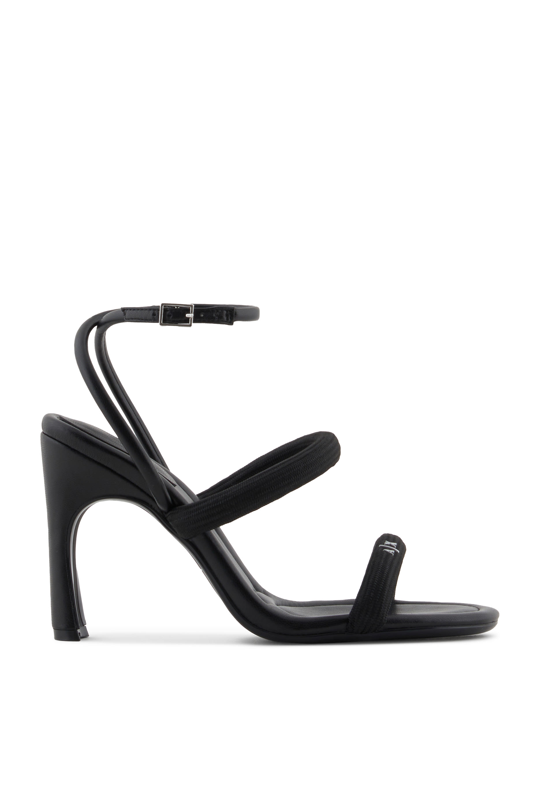 Etoile AX Logo 85 Sandals