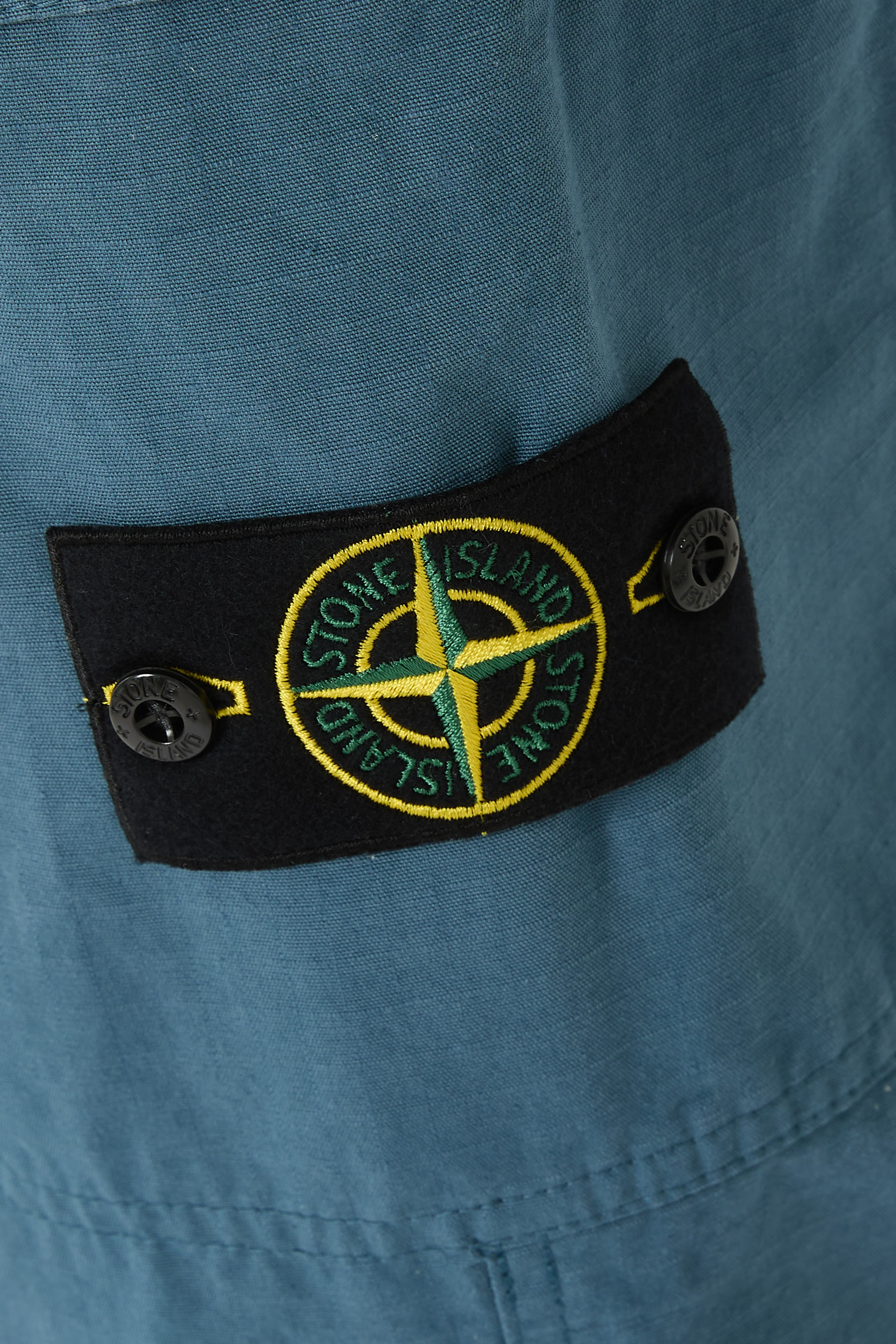  Loose-Fit Pants with Drawstring 