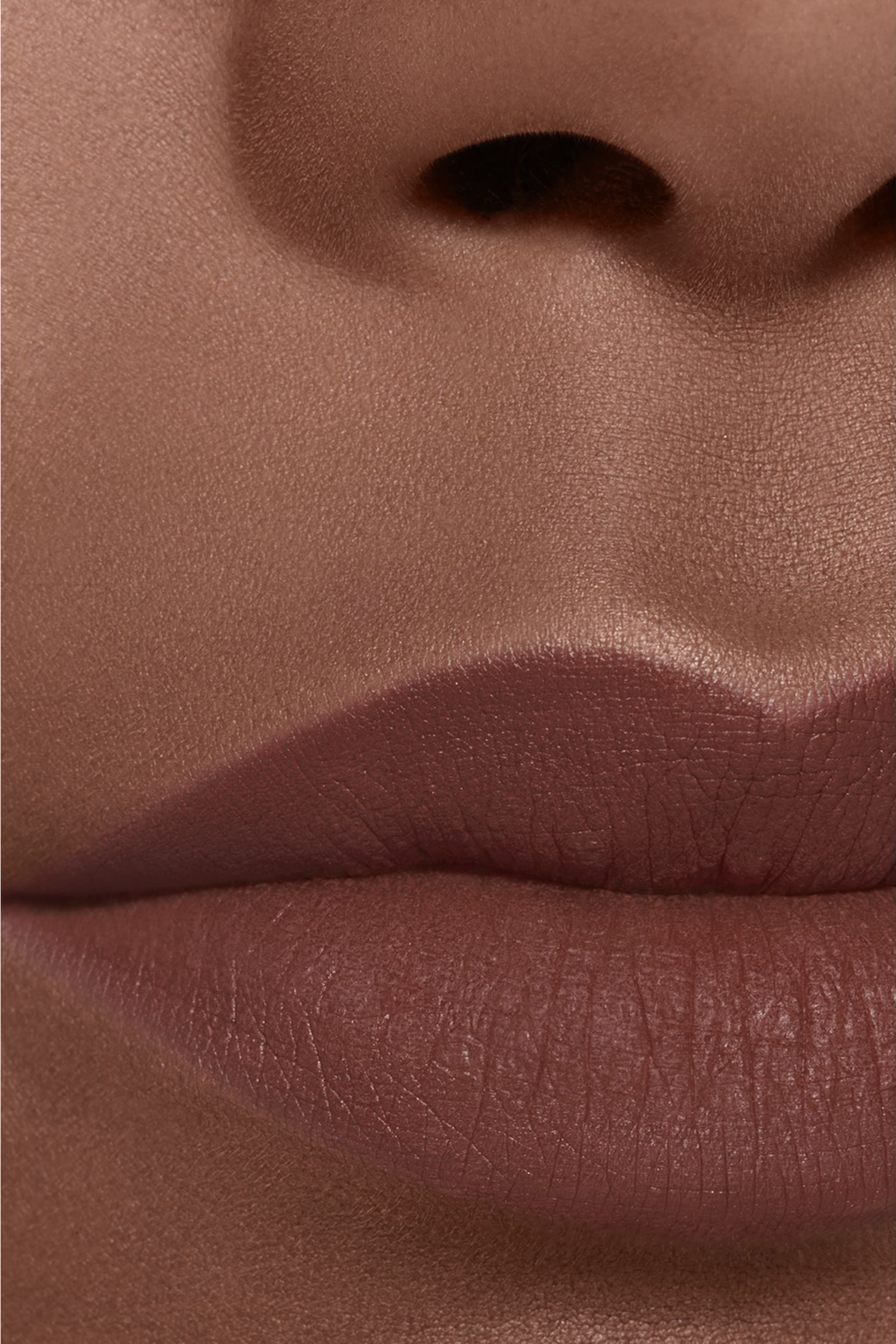 Chanel Rouge Allure Liquid Velvet Ultrawear Intense Matte Liquid Lip Colour