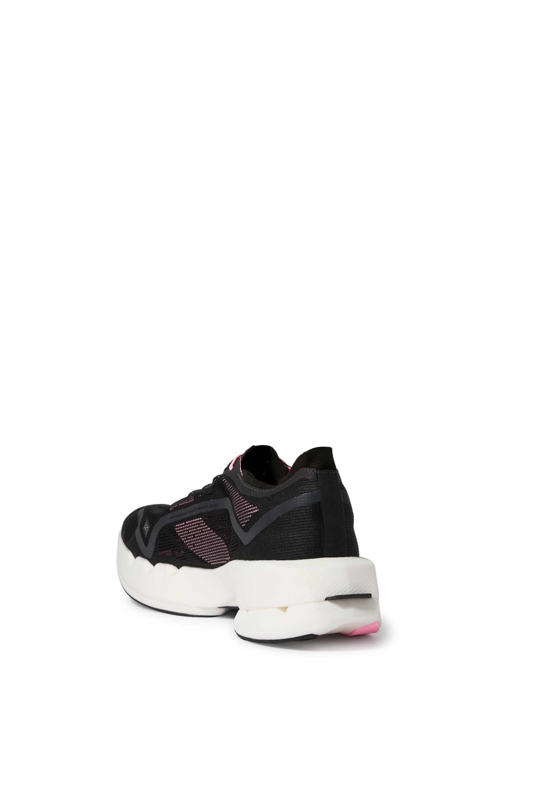 247 Arc-4 Elite Race Sneakers