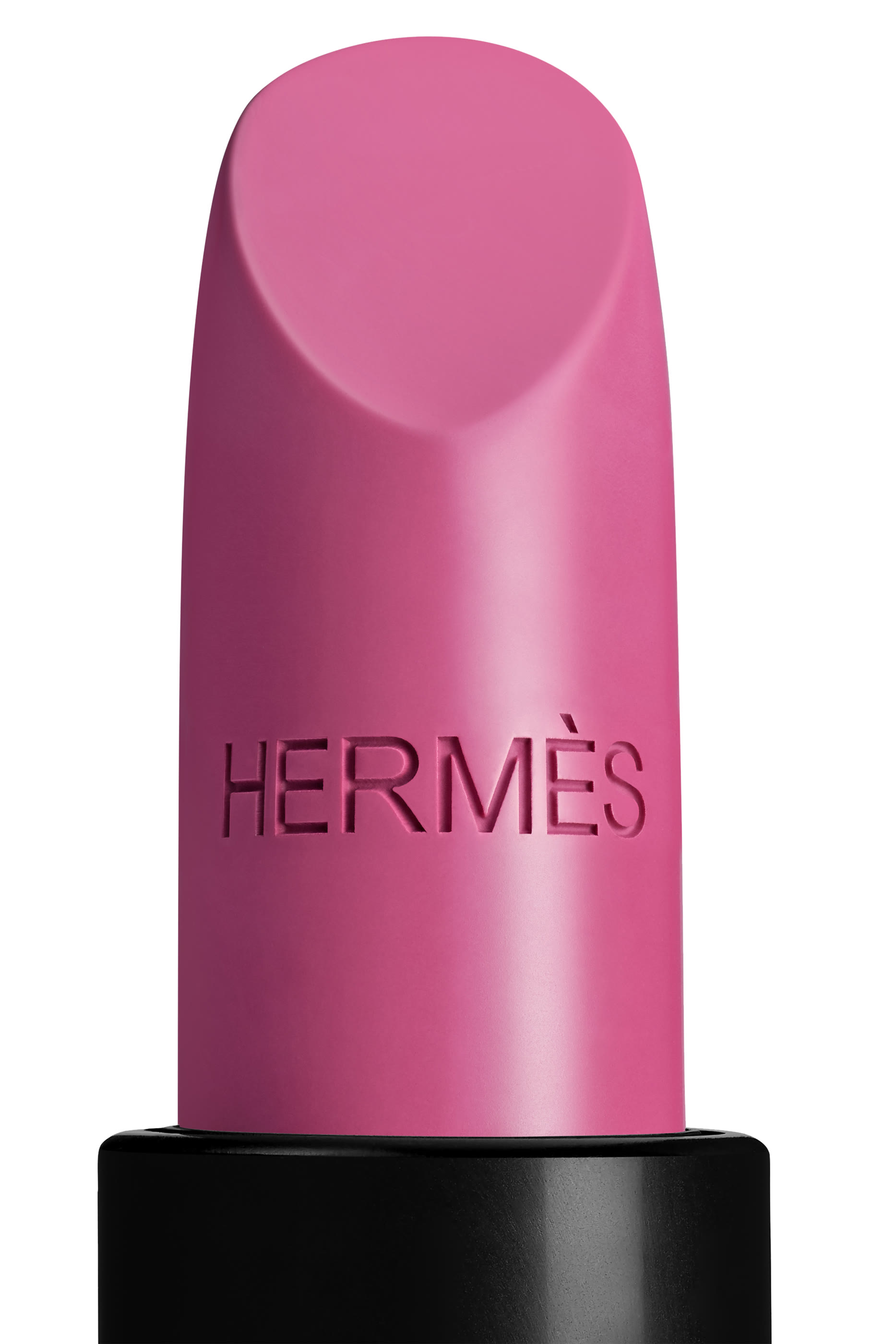 Rouge Herm&egrave;s, Satin lipstick refill