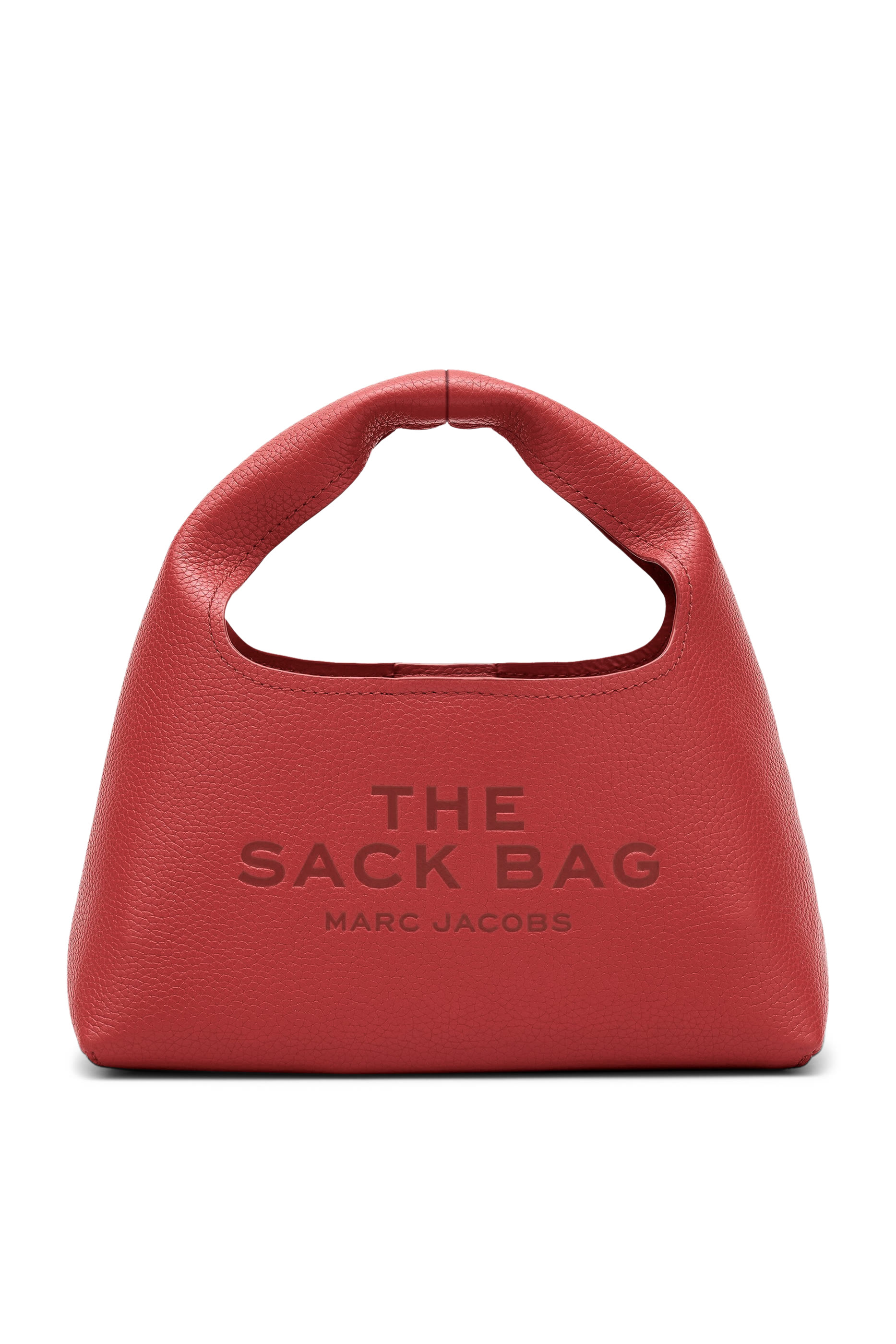 The Mini Sack Bag