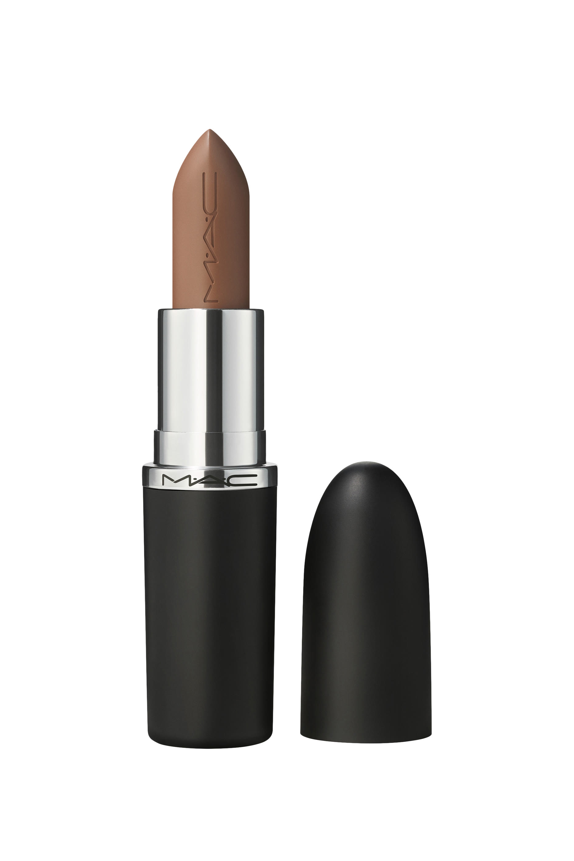 M&middot;A&middot;Cximal Silky Matte Lipstick 