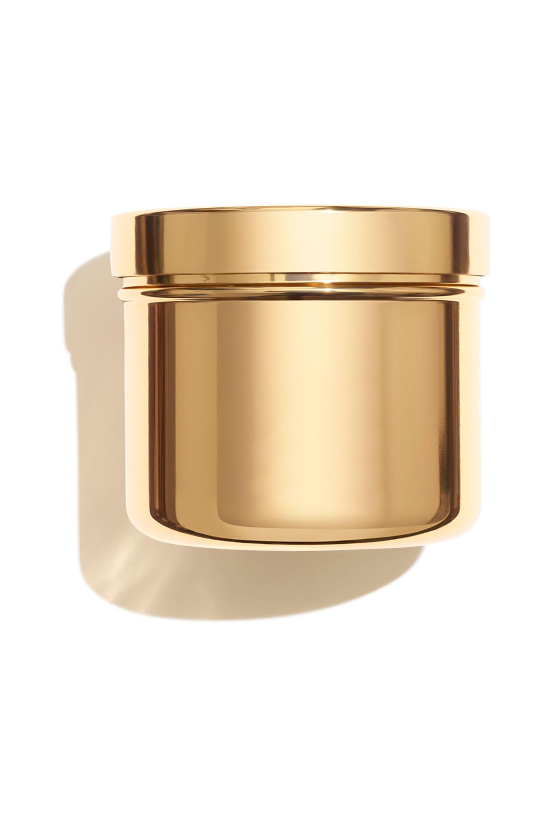 Reno Sublimage Le Baume, La Recharge Ultimate Balm: Reinvigorates And Comforts