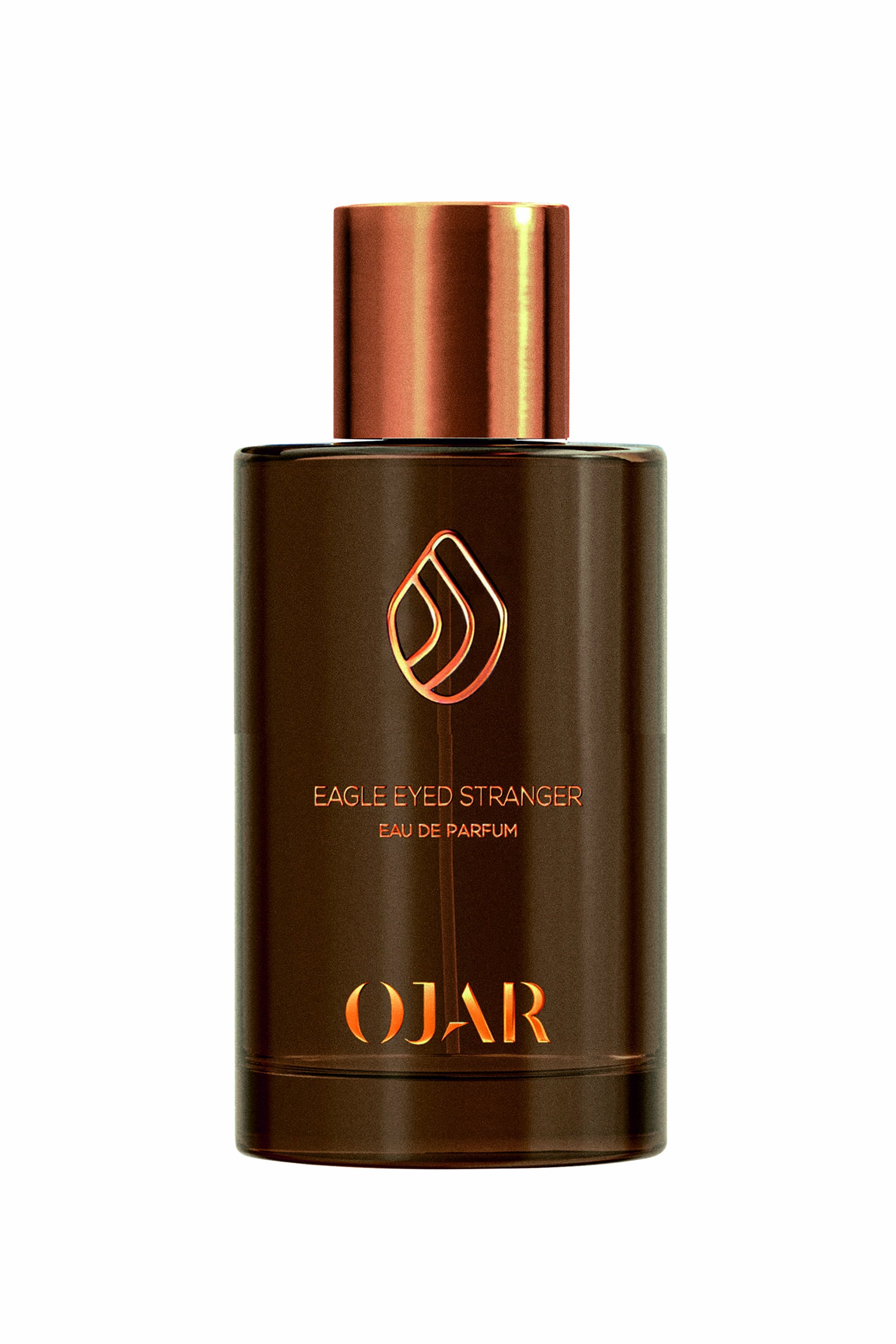  Eagle Eyed Stranger Eau de Parfum
