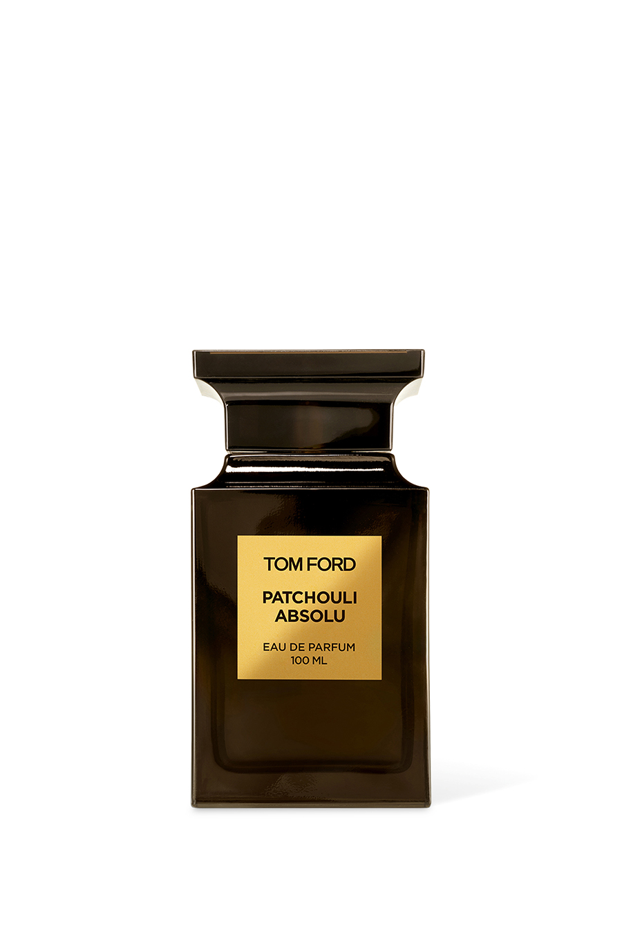 Buy Tom Ford Patchouli Absolu Eau de Parfum for Unisex | Bloomingdale's UAE