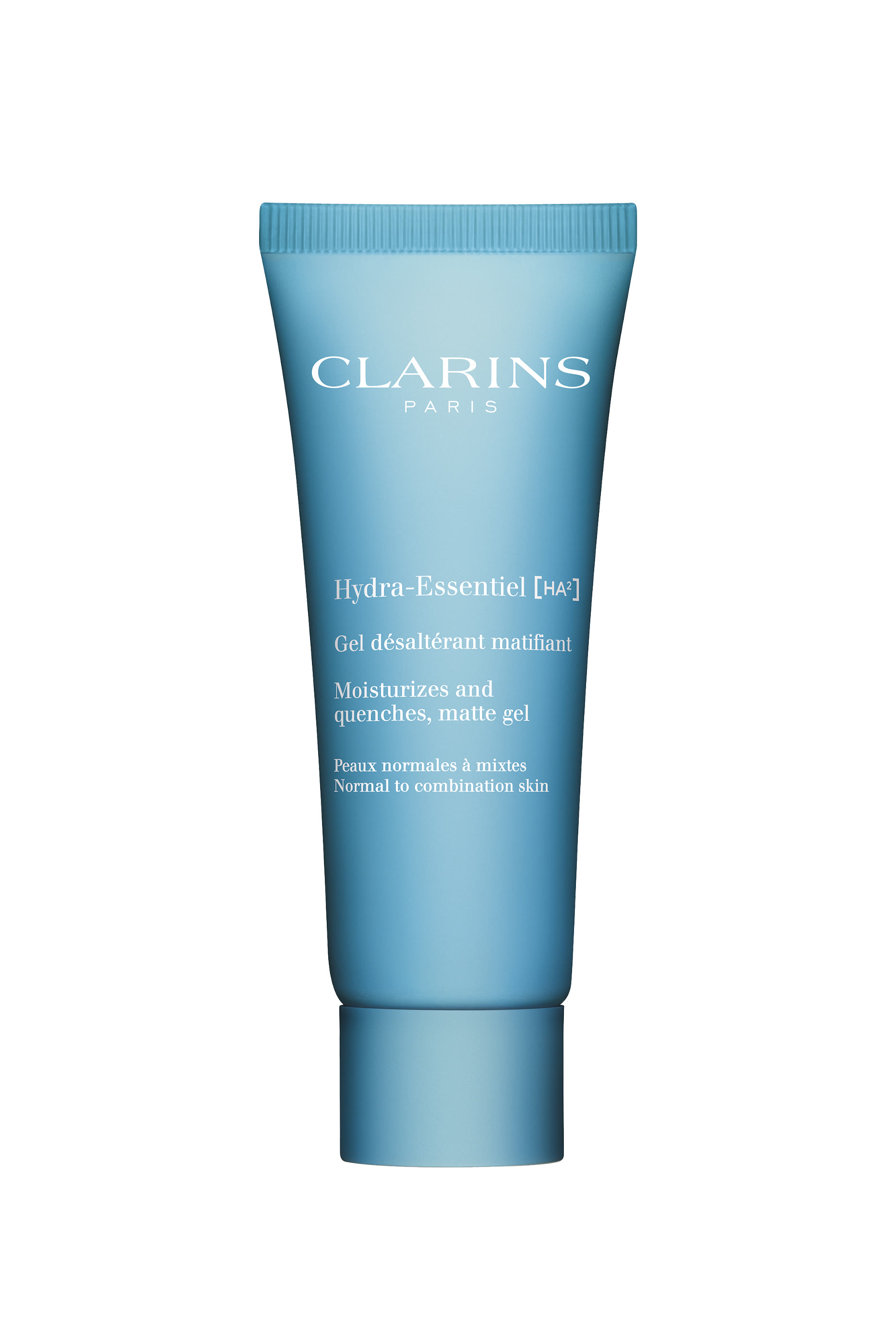 Hydra-Essentiel [HA&sup2;] Matte Gel