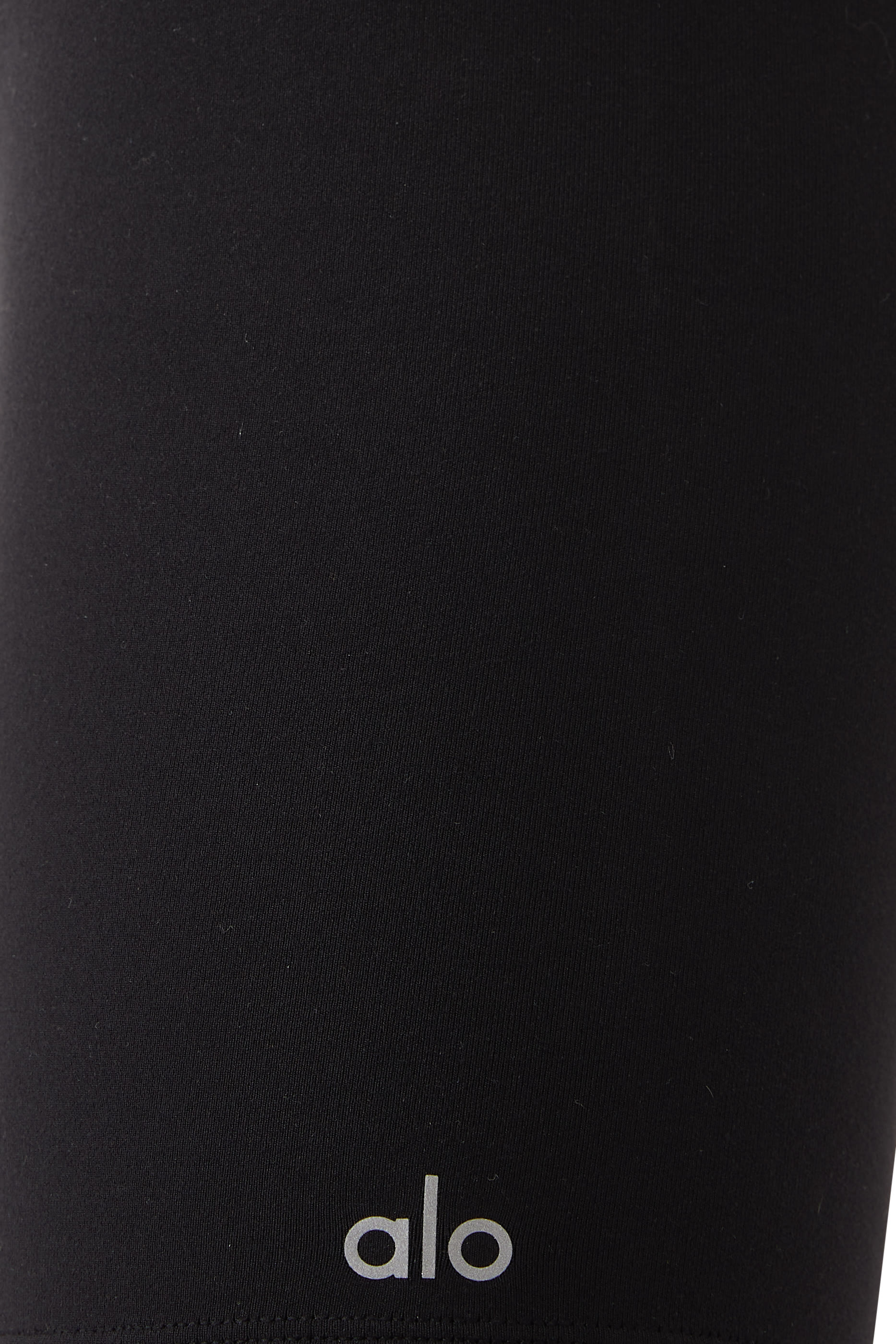 Airbrush Real Onesie