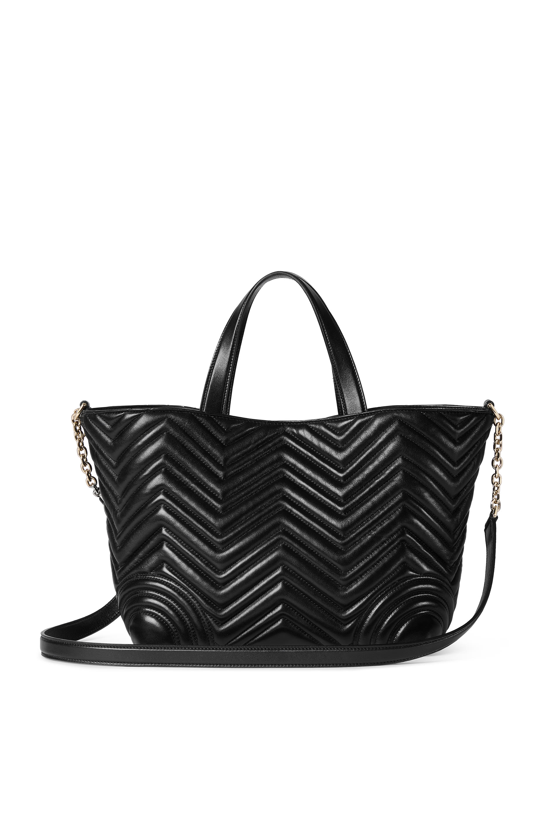 Betty Medium Tote Bag