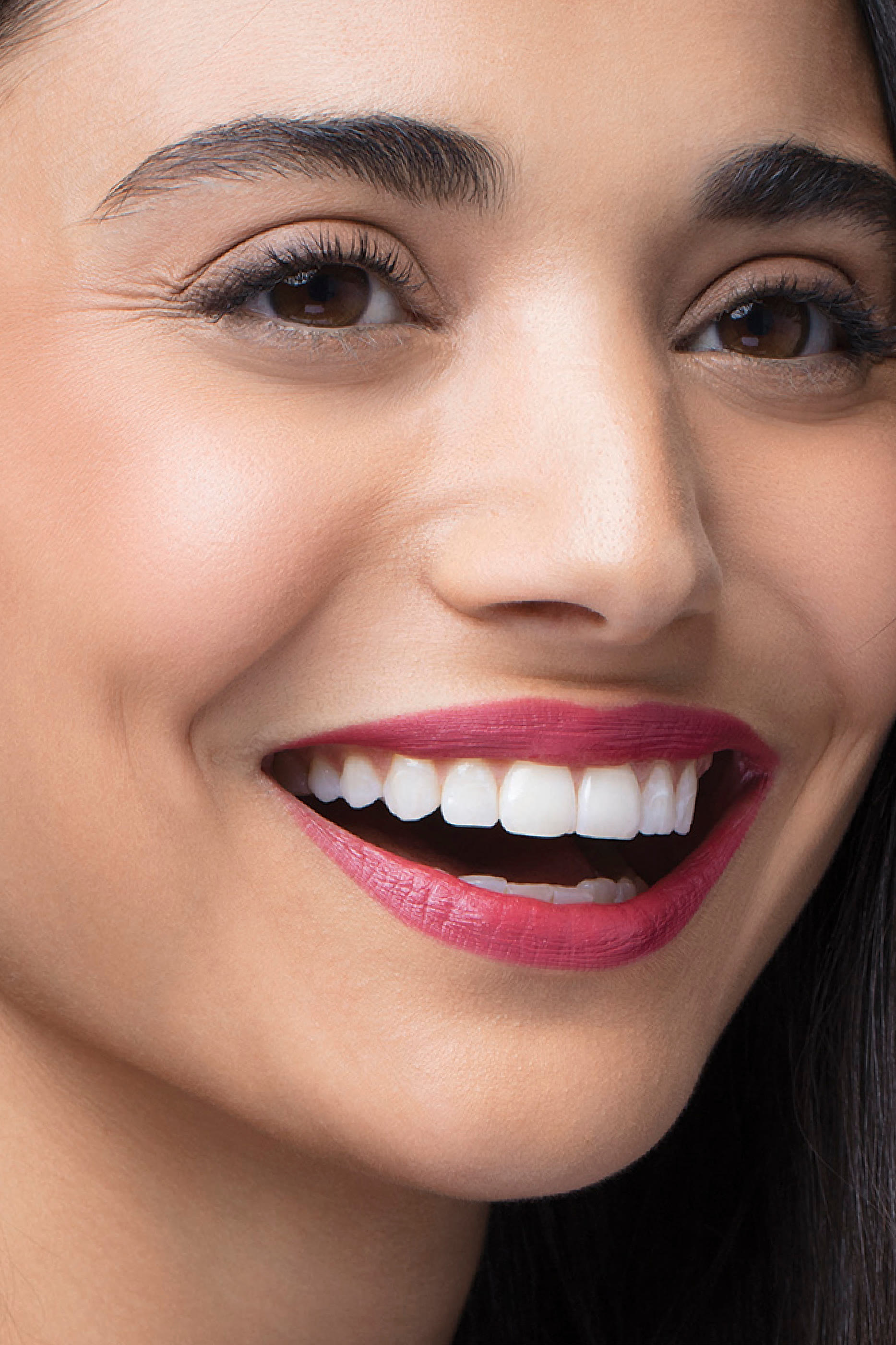 Skin Foundation Stick