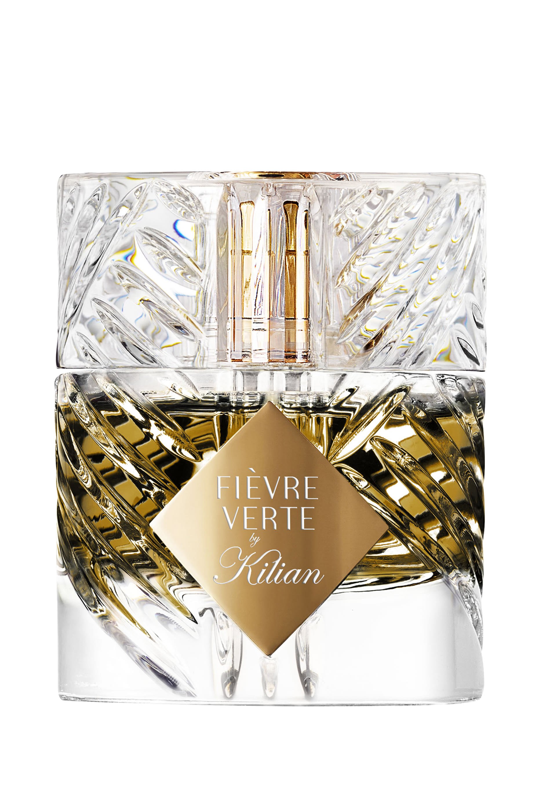 Fievre Verte Eau de Parfum