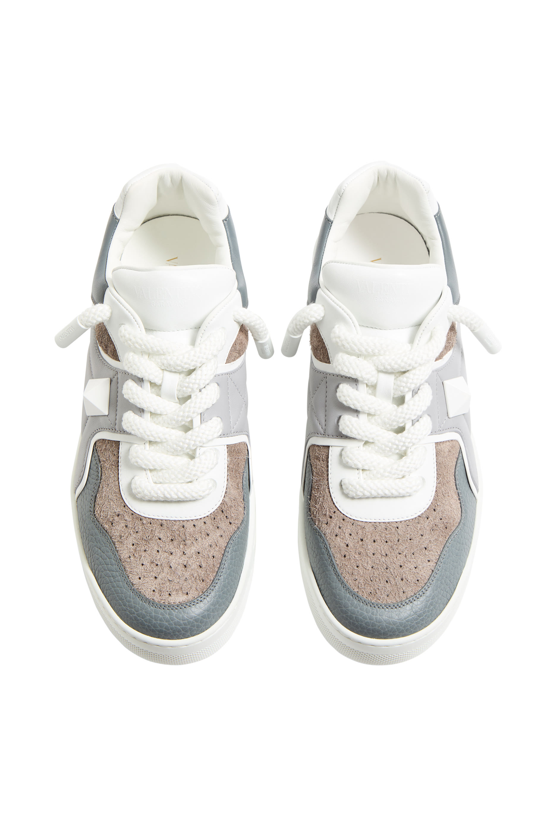 One Stud XL Sneakers