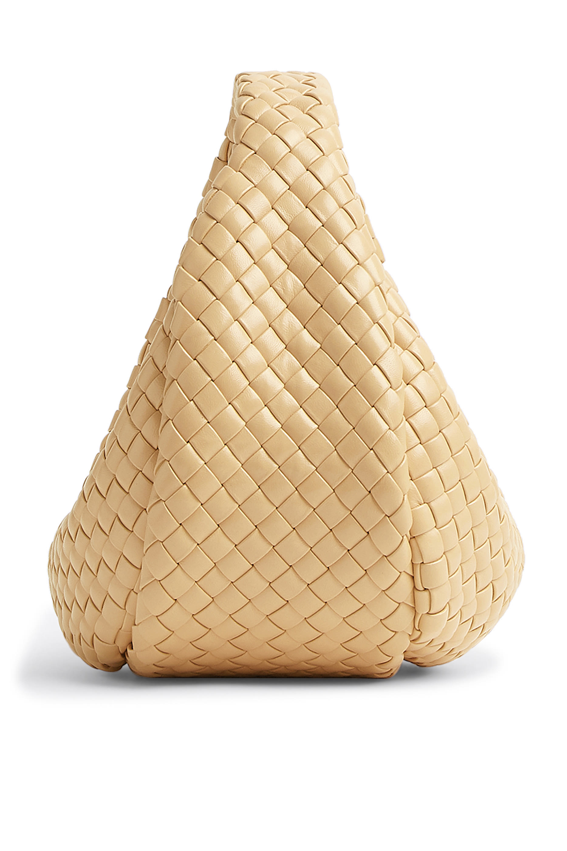 Mini Padded Jodie Bag