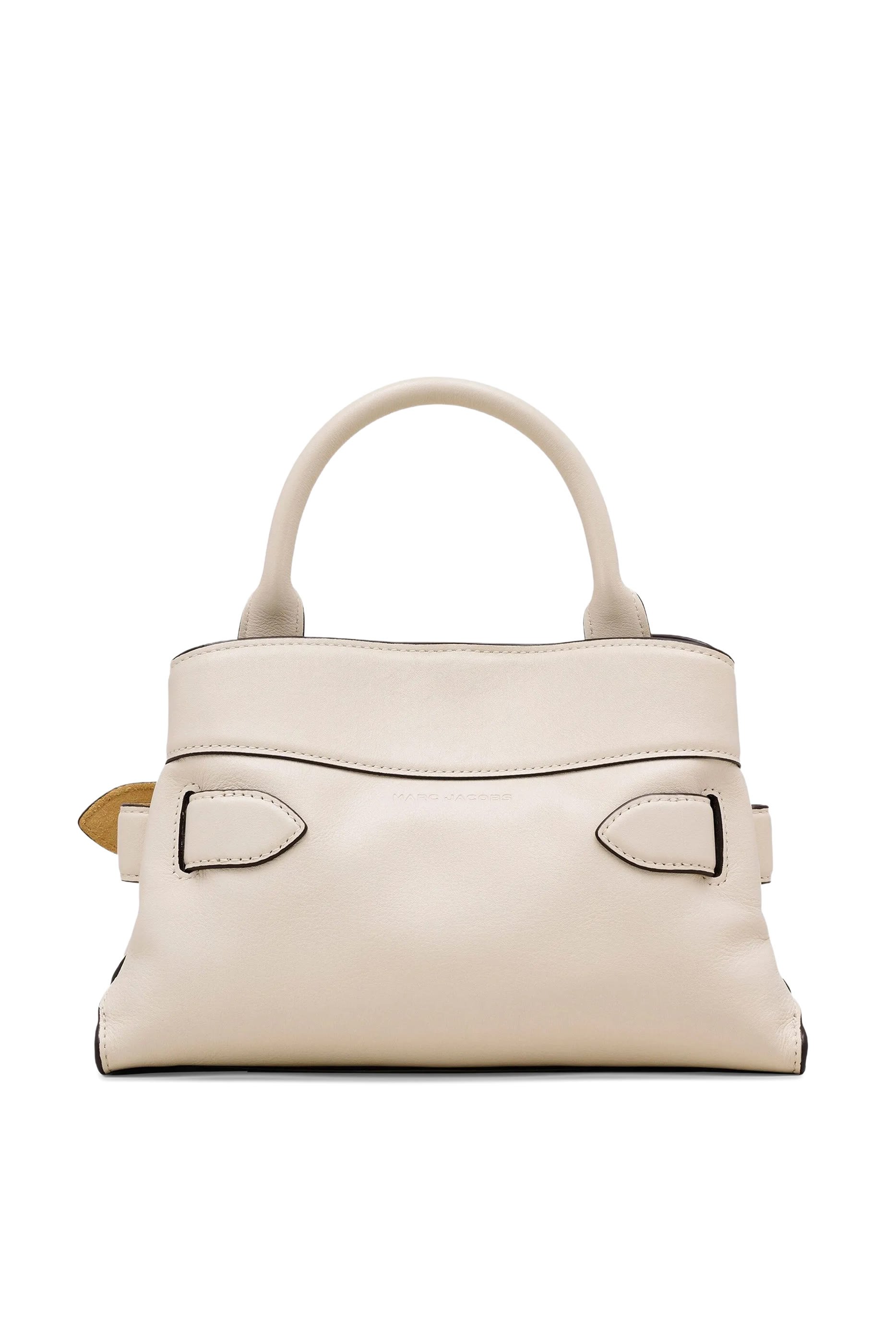 Dakota Small Satchel Bag